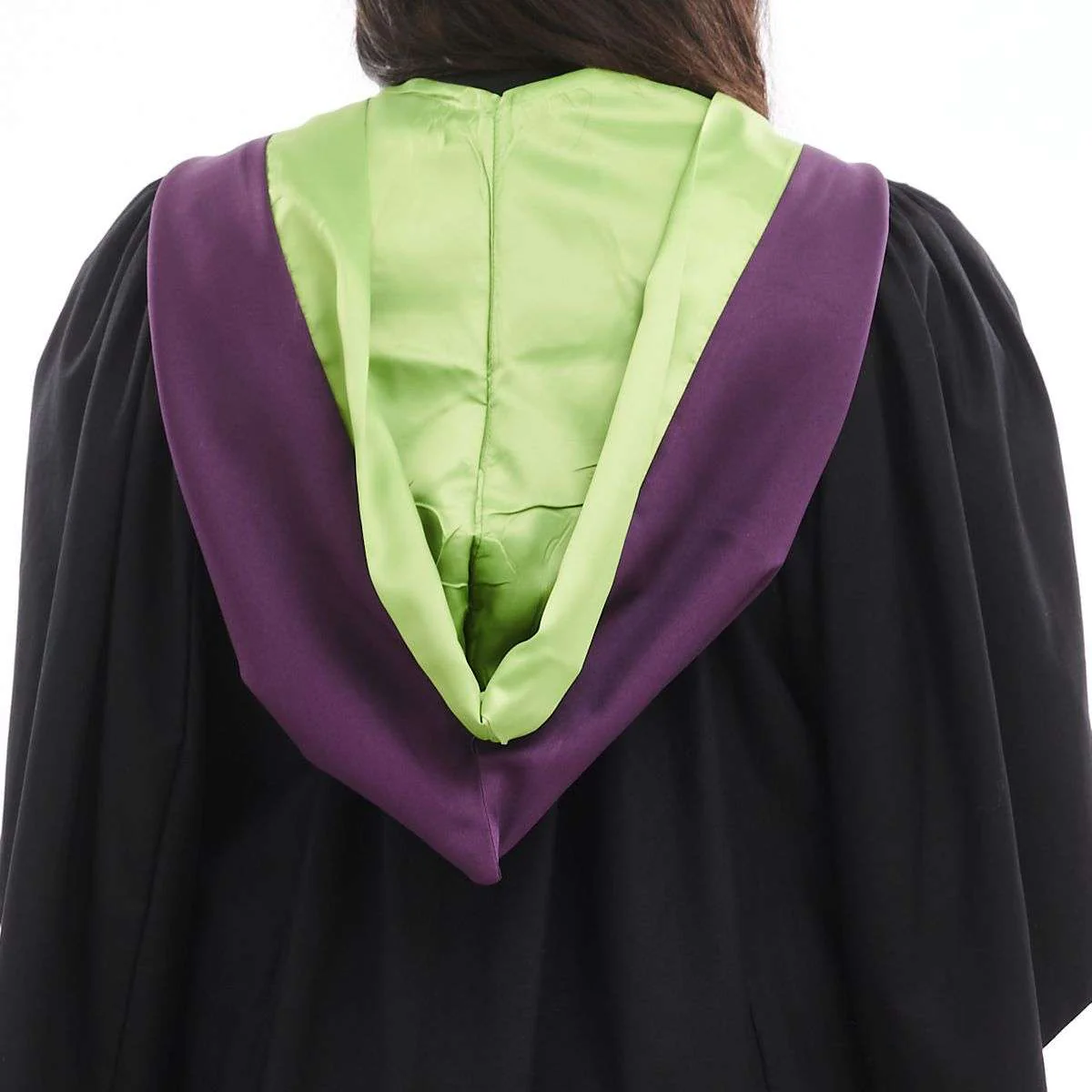 Arts University Bournemouth Bachelors Graduation Set - Image 3