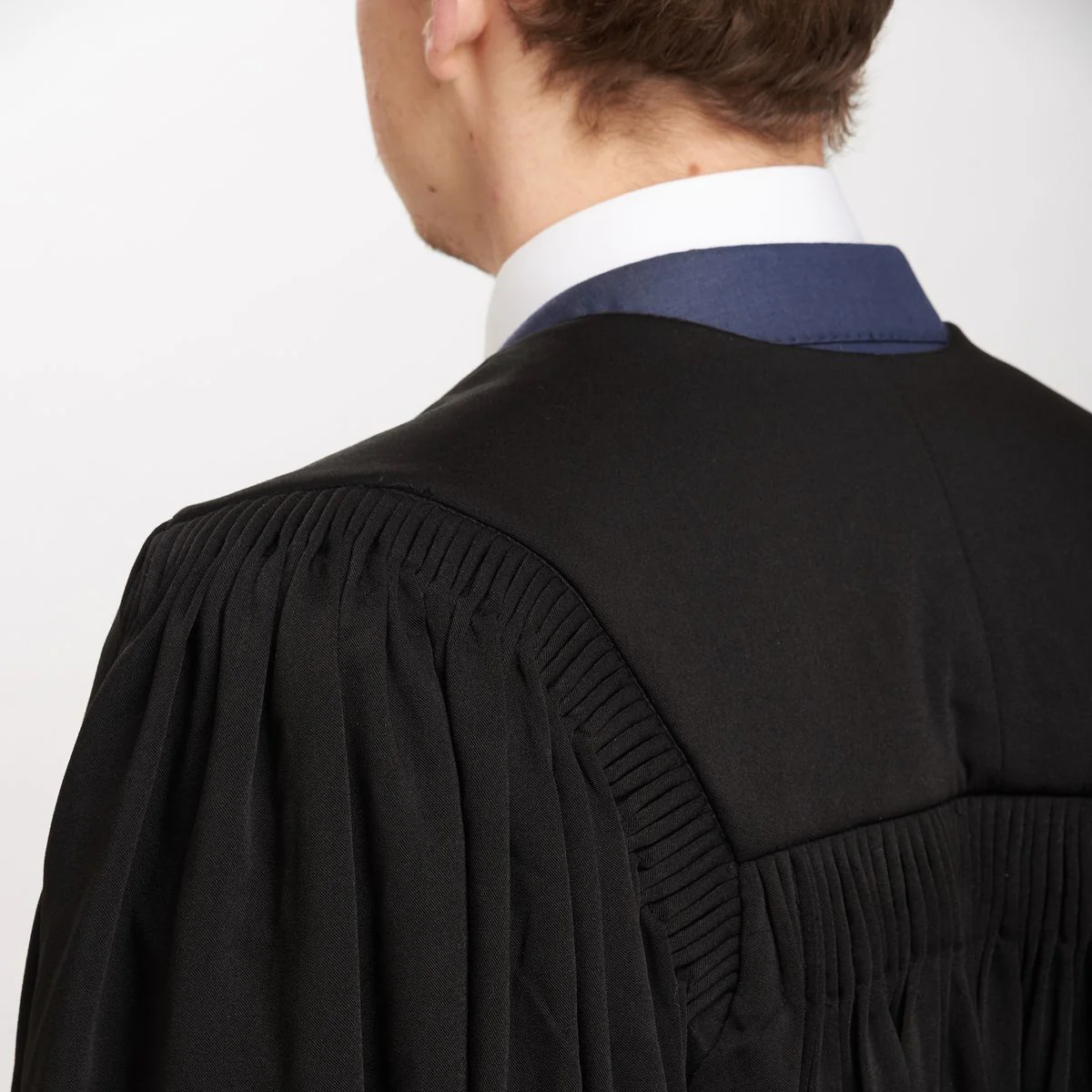 B1 Bachelors Gown (Hire) - Image 5