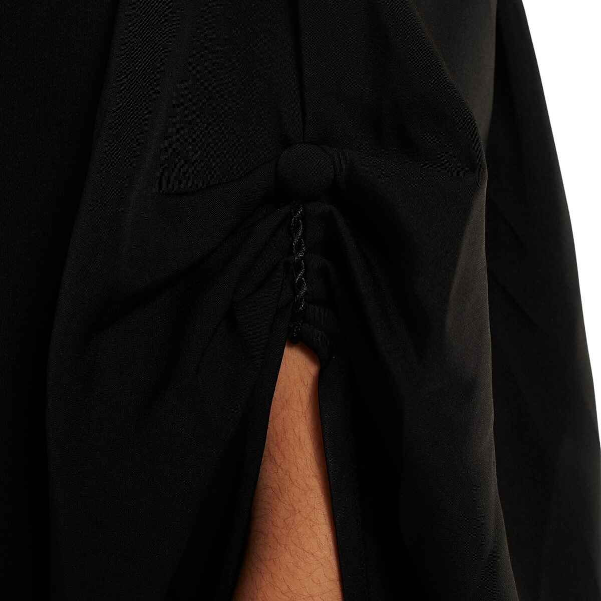B4 Bachelors Gown (Hire) - Image 4