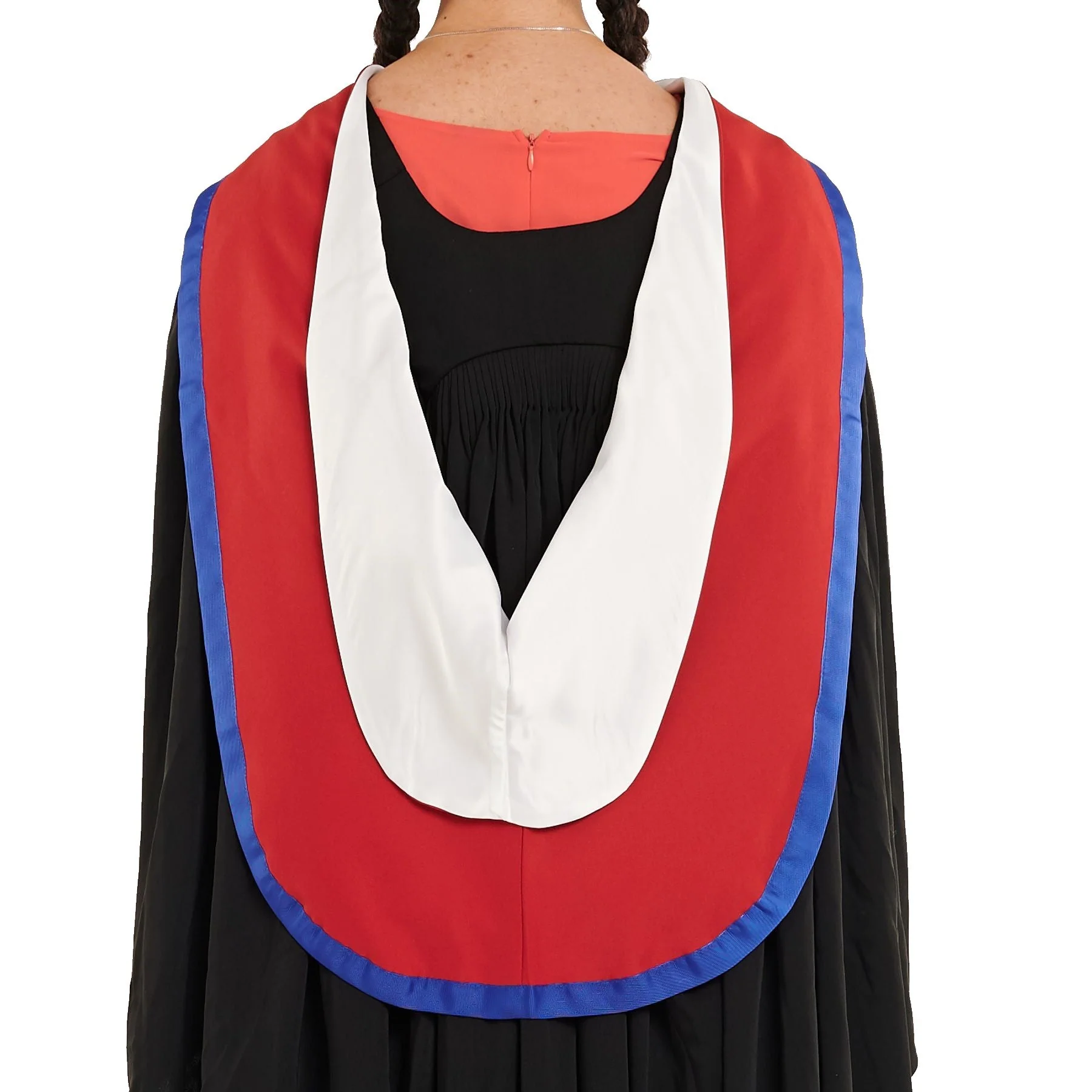 Bedfordshire Bachelors Hood