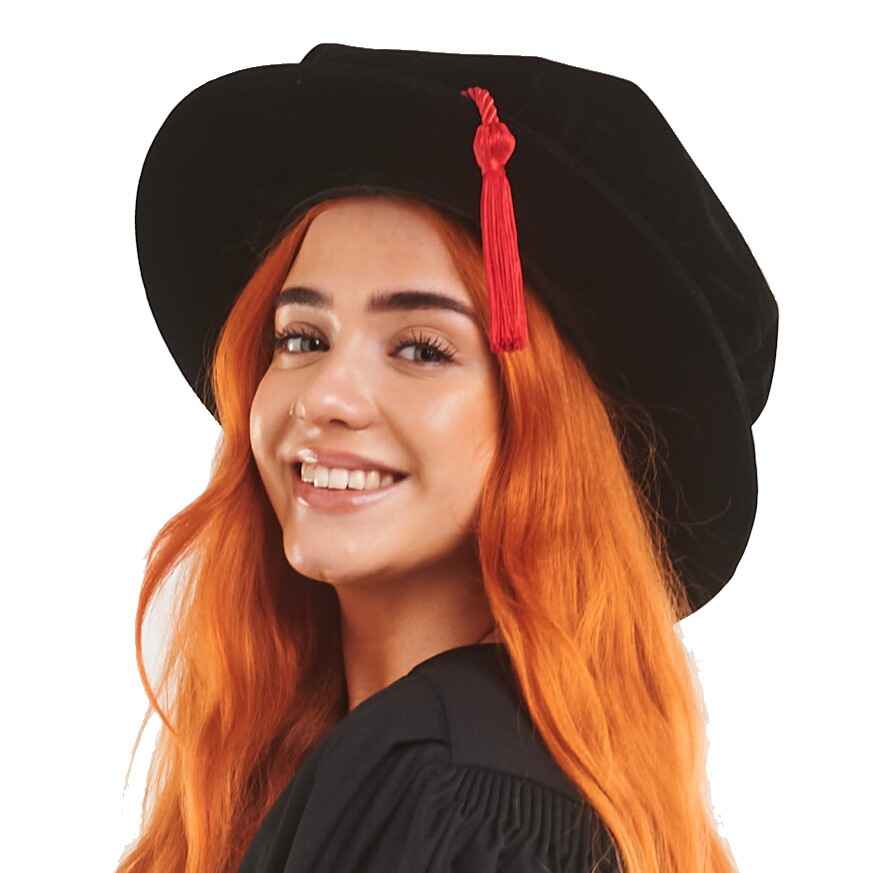 Bonnet (Purchase) - Image 4