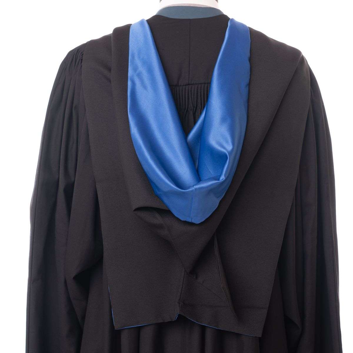 Boston College Hood (Hire) - Image 6