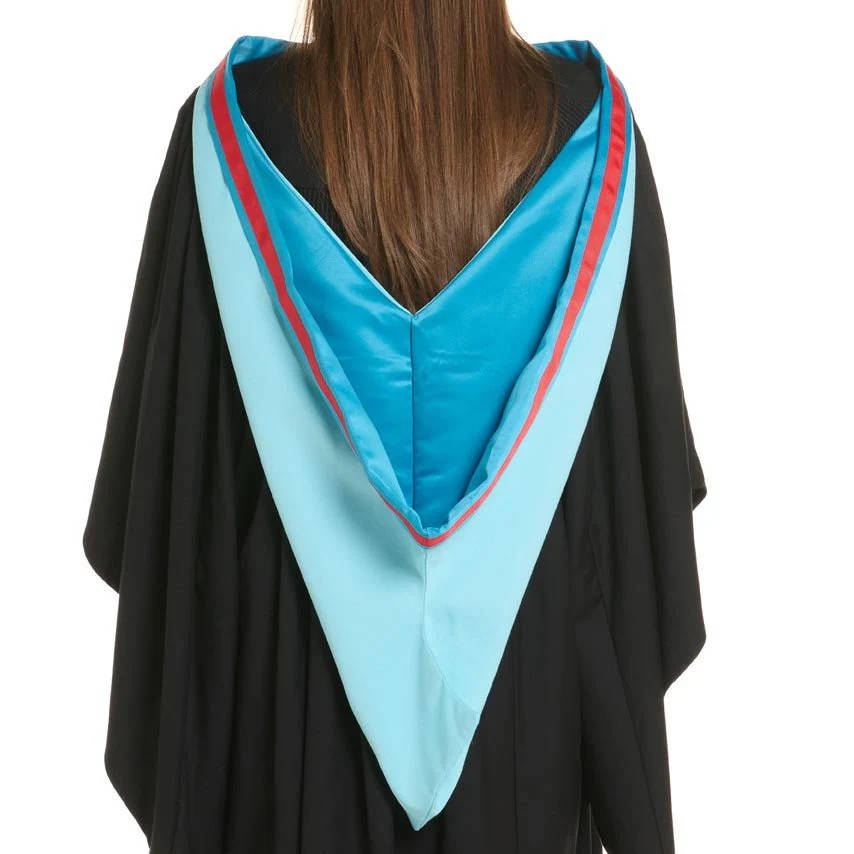 BPP University Bachelors Graduation Set - Image 3