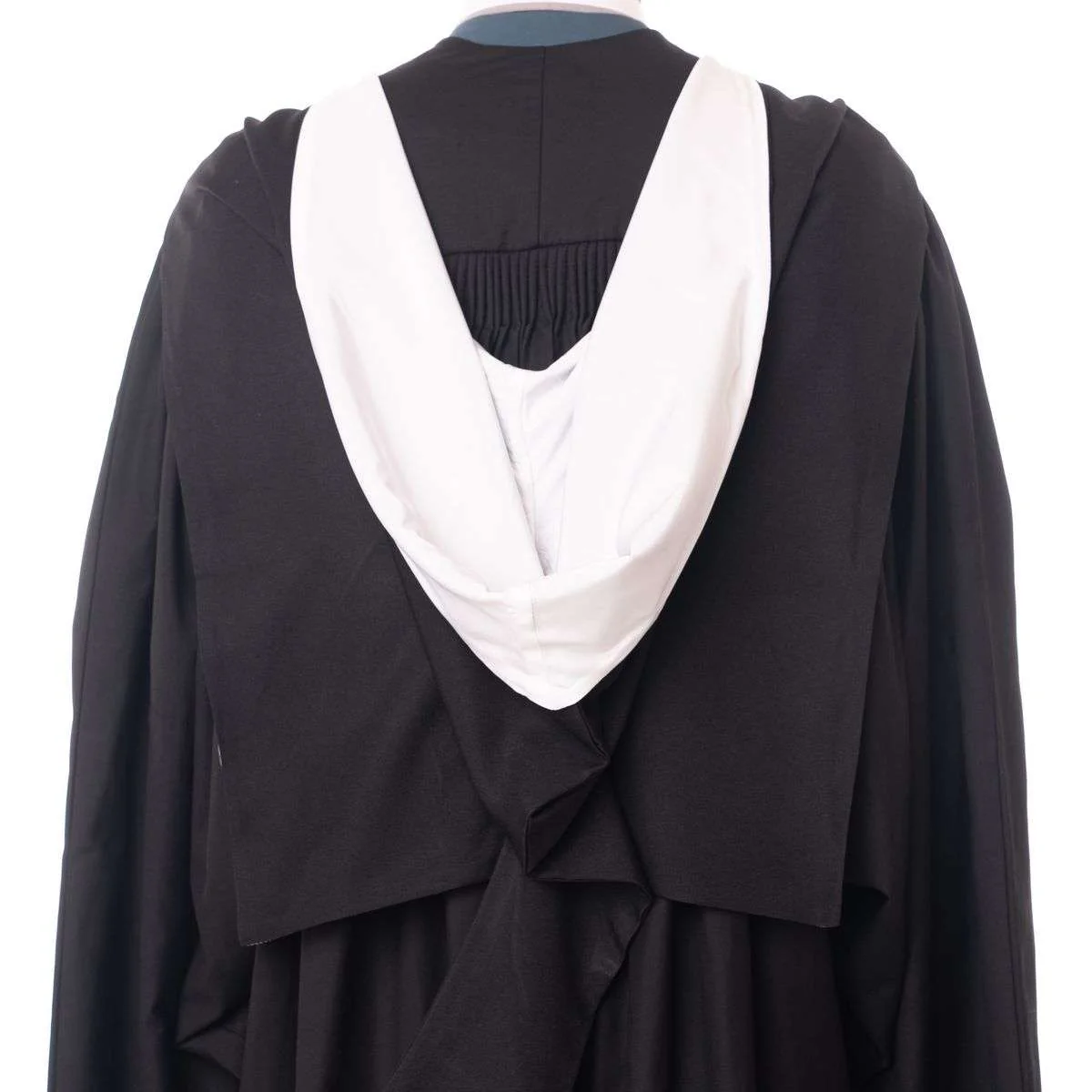 Cambridge University Masters Hood