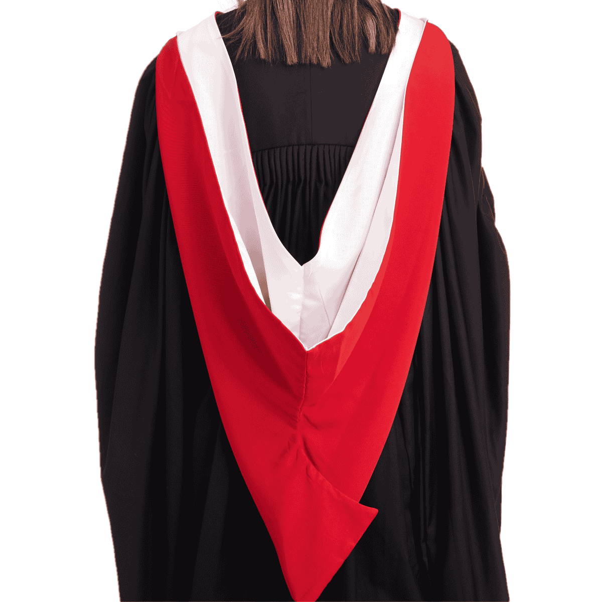 Cardiff Bachelors Hood