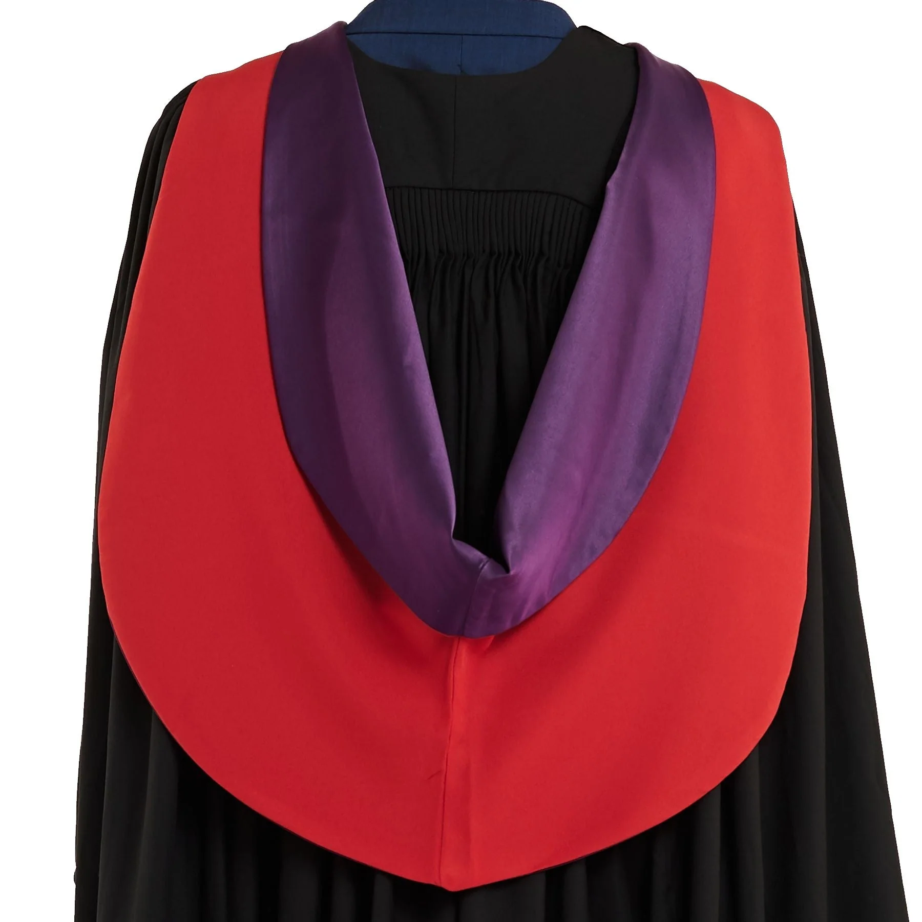 CCCU Bachelors Graduation Set - Image 3