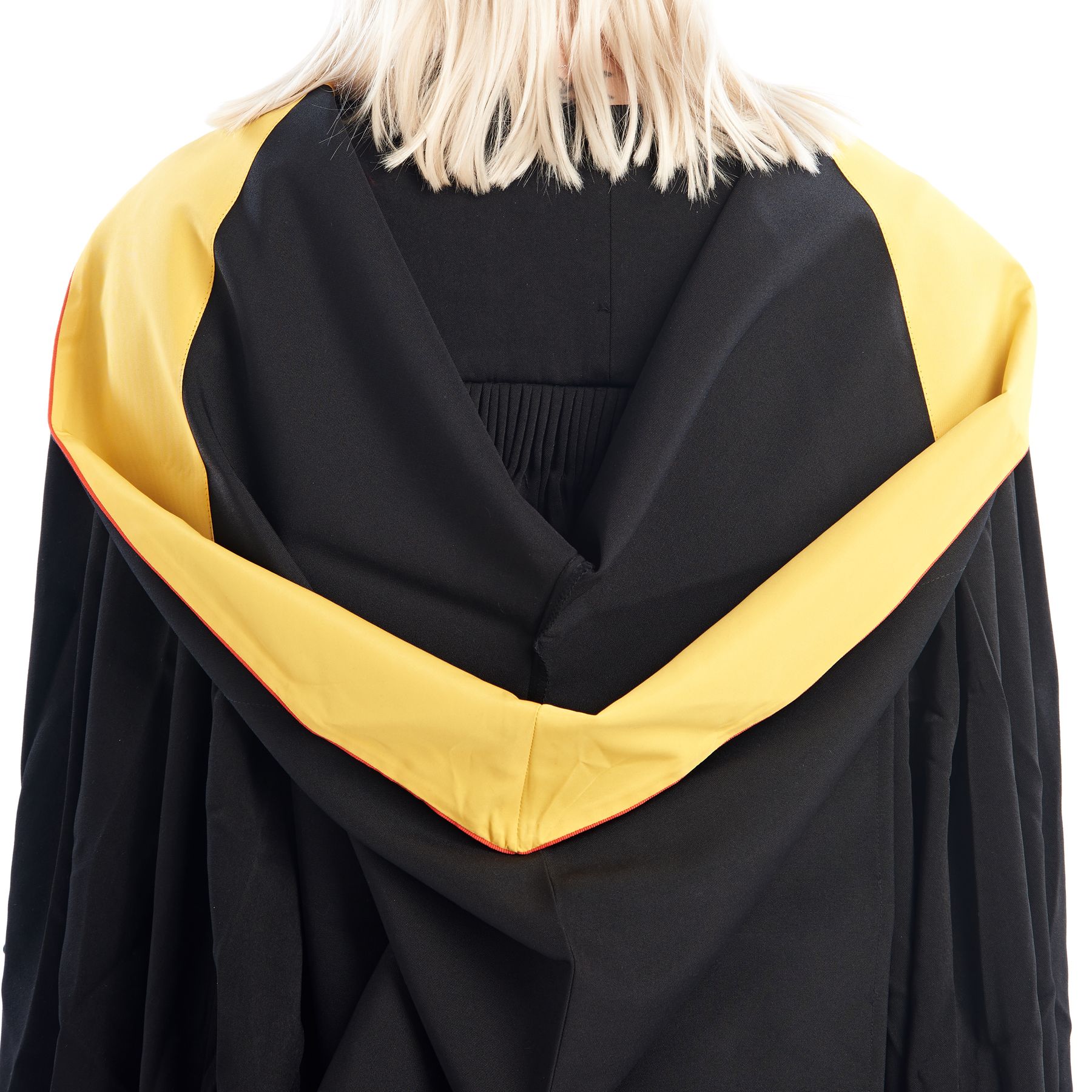 CECOS College Graduation Set - Image 2