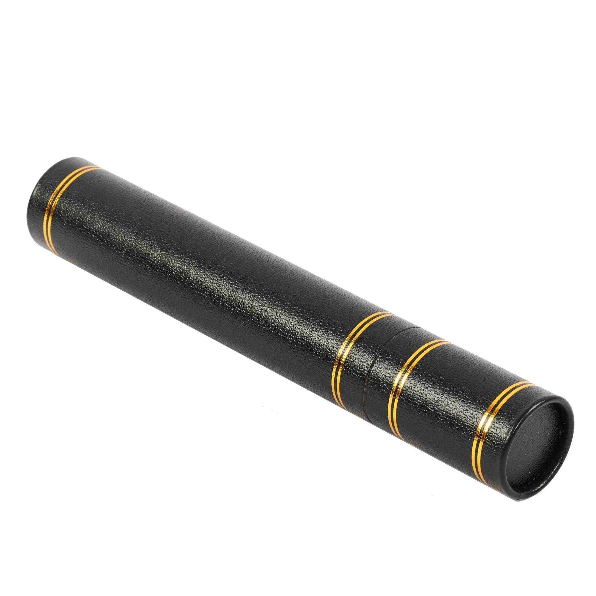 Certificate Tube - Image 2