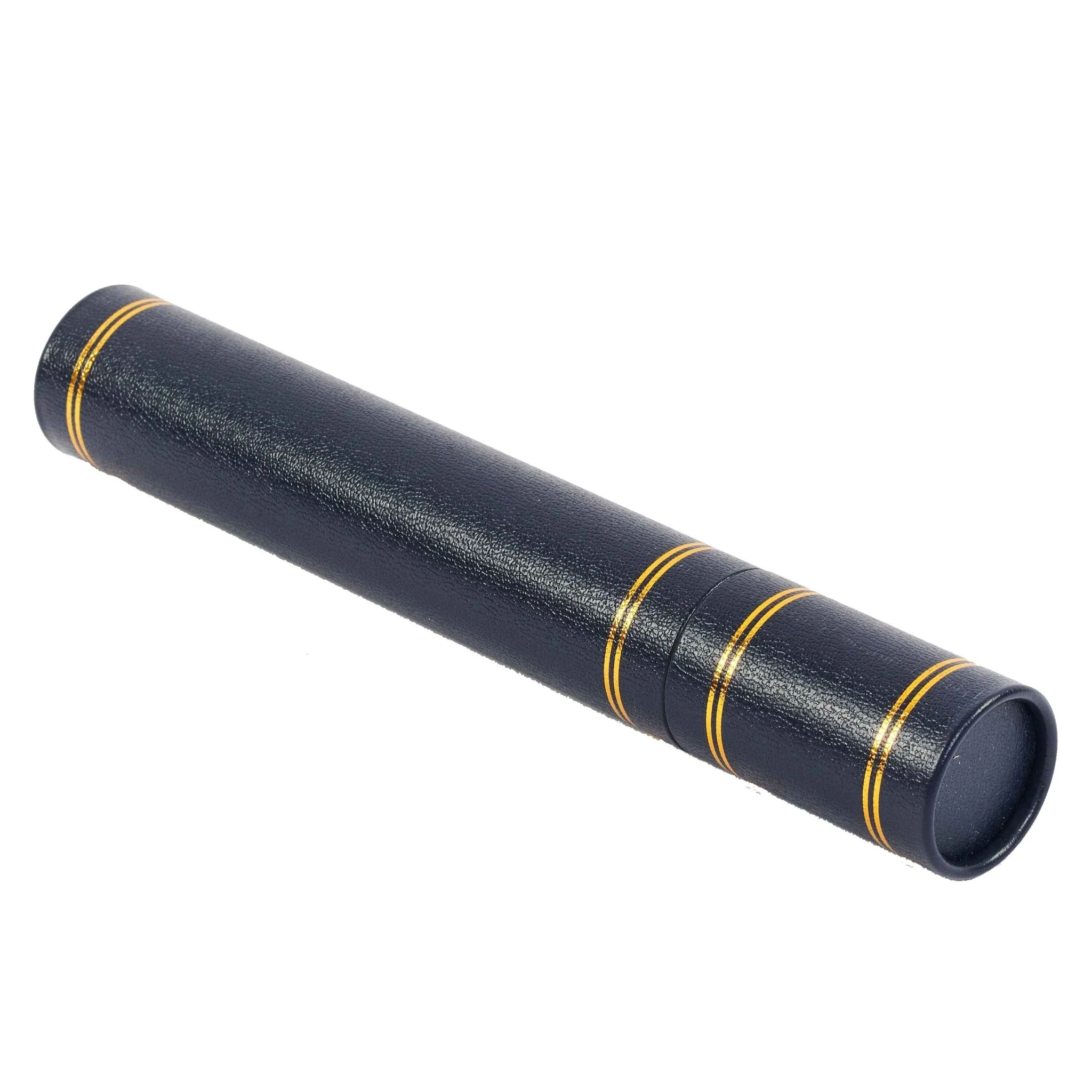 Certificate Tube - Image 3