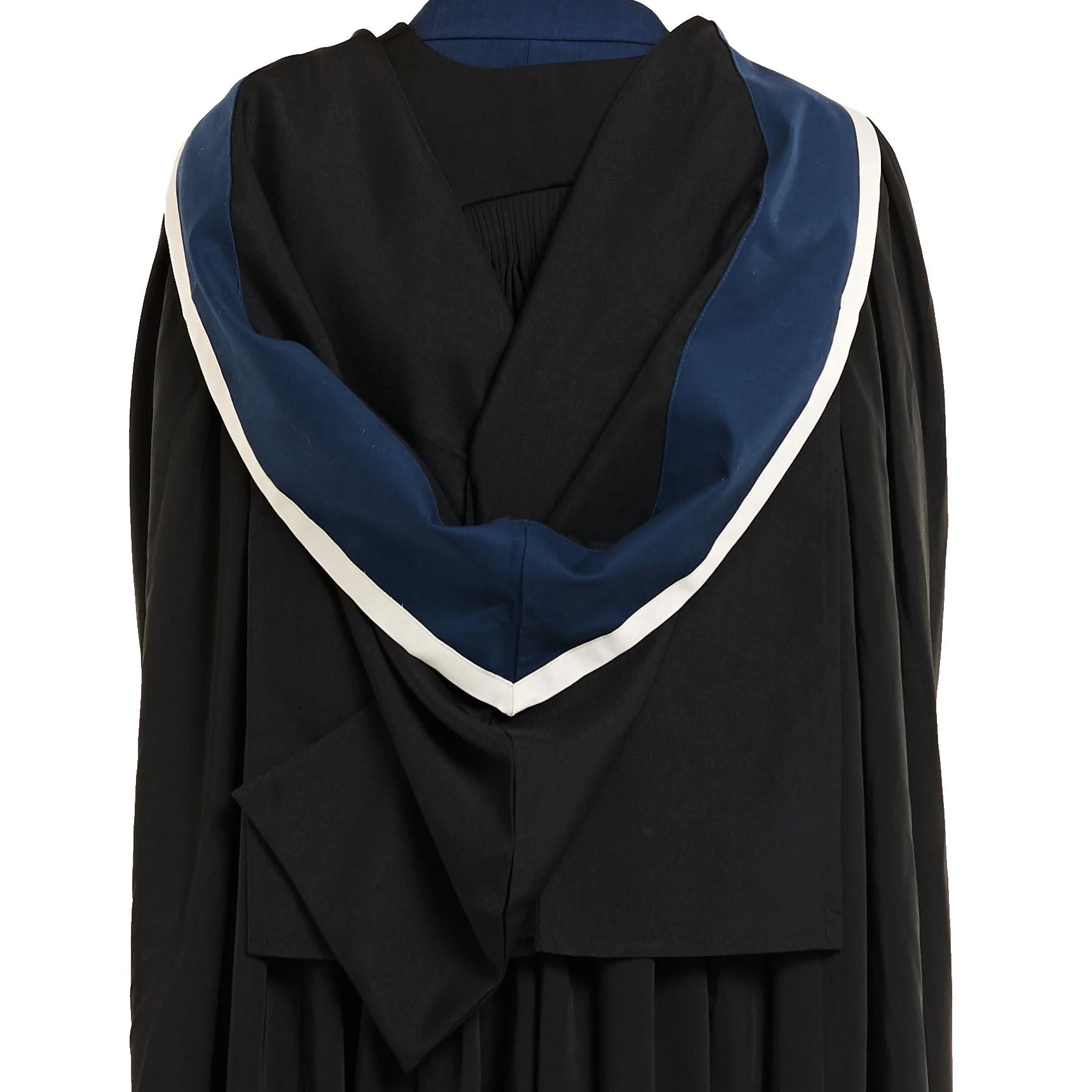 DBS Institute Masters Graduation Set - Image 3