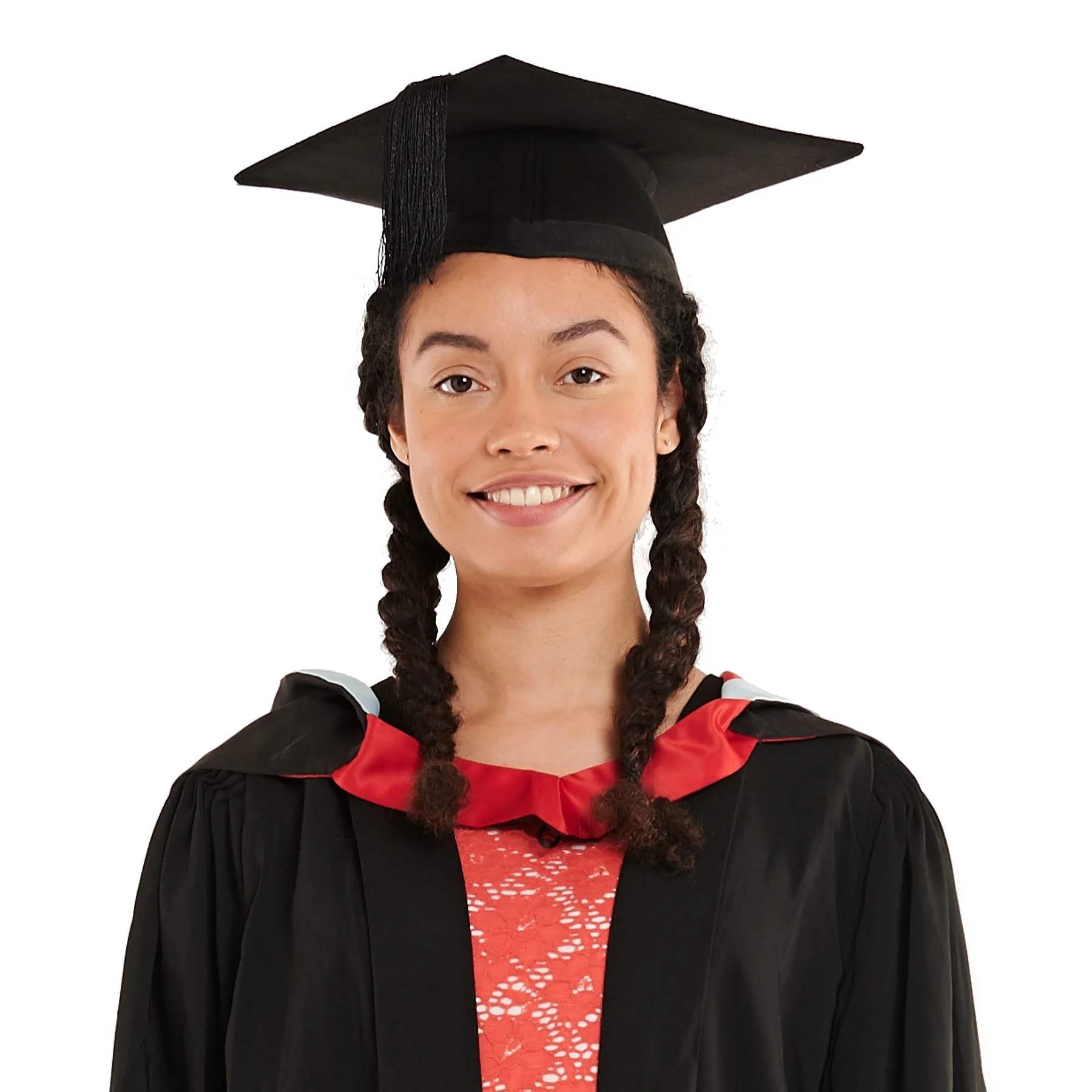 Derby Bachelors Hood - Image 2