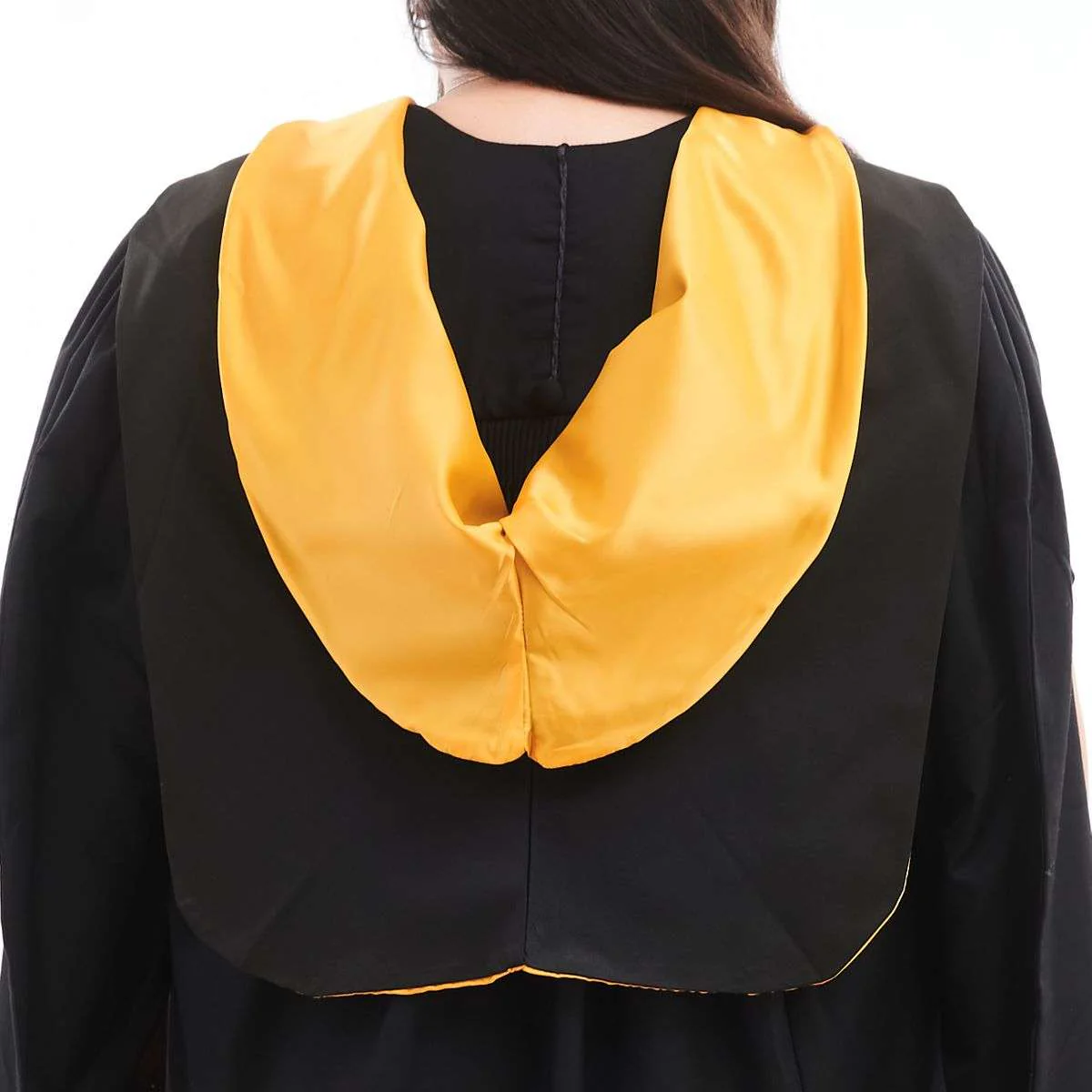 Dundee Masters Hood - Image 2