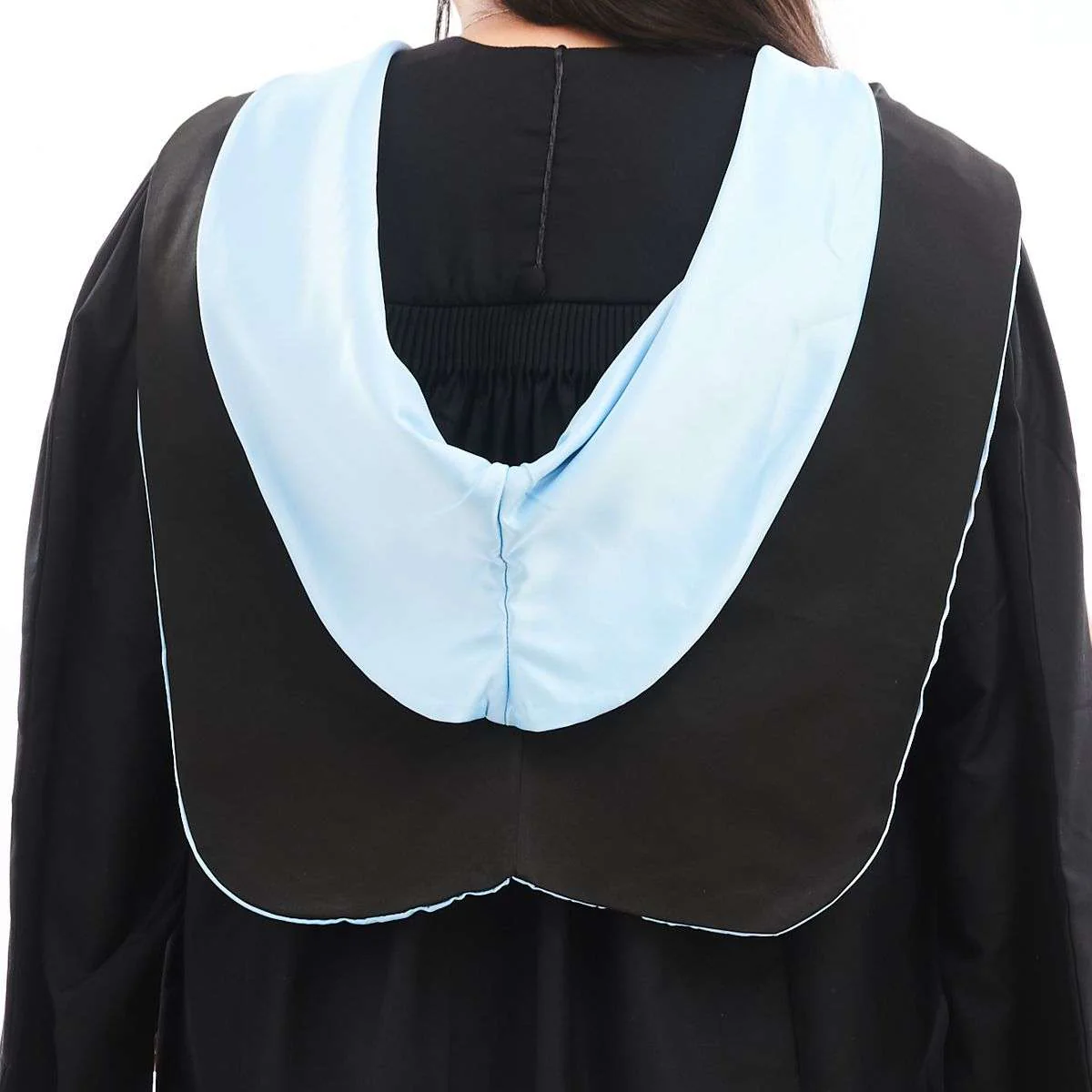 Dundee University Masters Graduation Set - Image 3