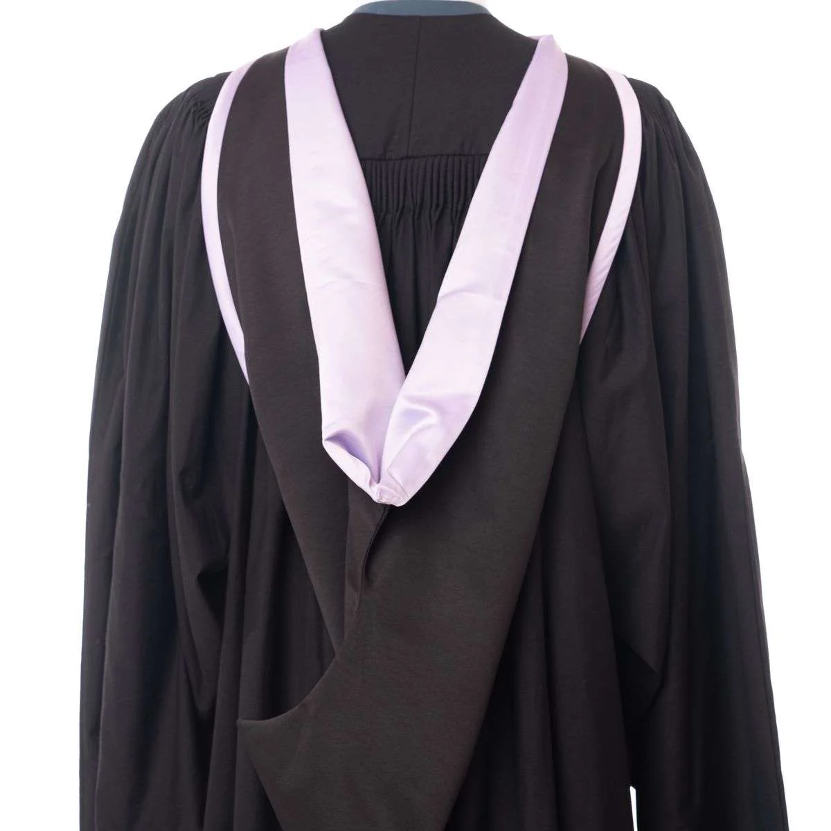 Durham Masters Hood - Image 2