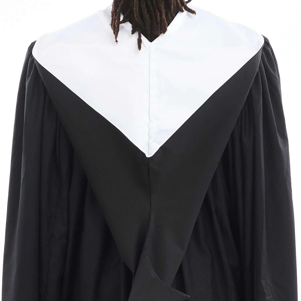 Edinburgh Masters Hood - Image 2