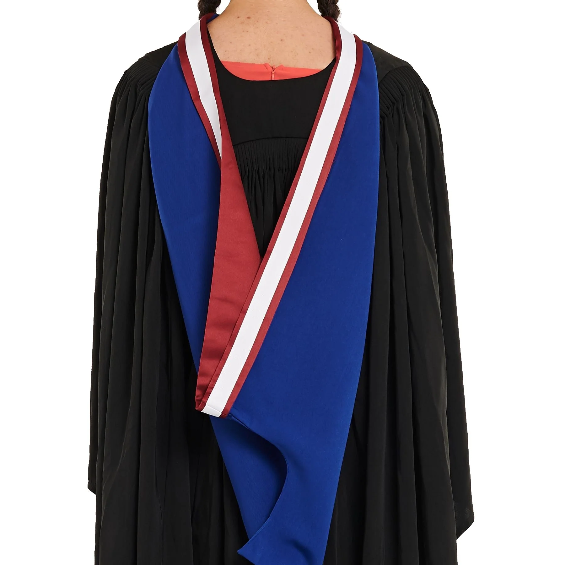 Gloucestershire Bachelors Hood