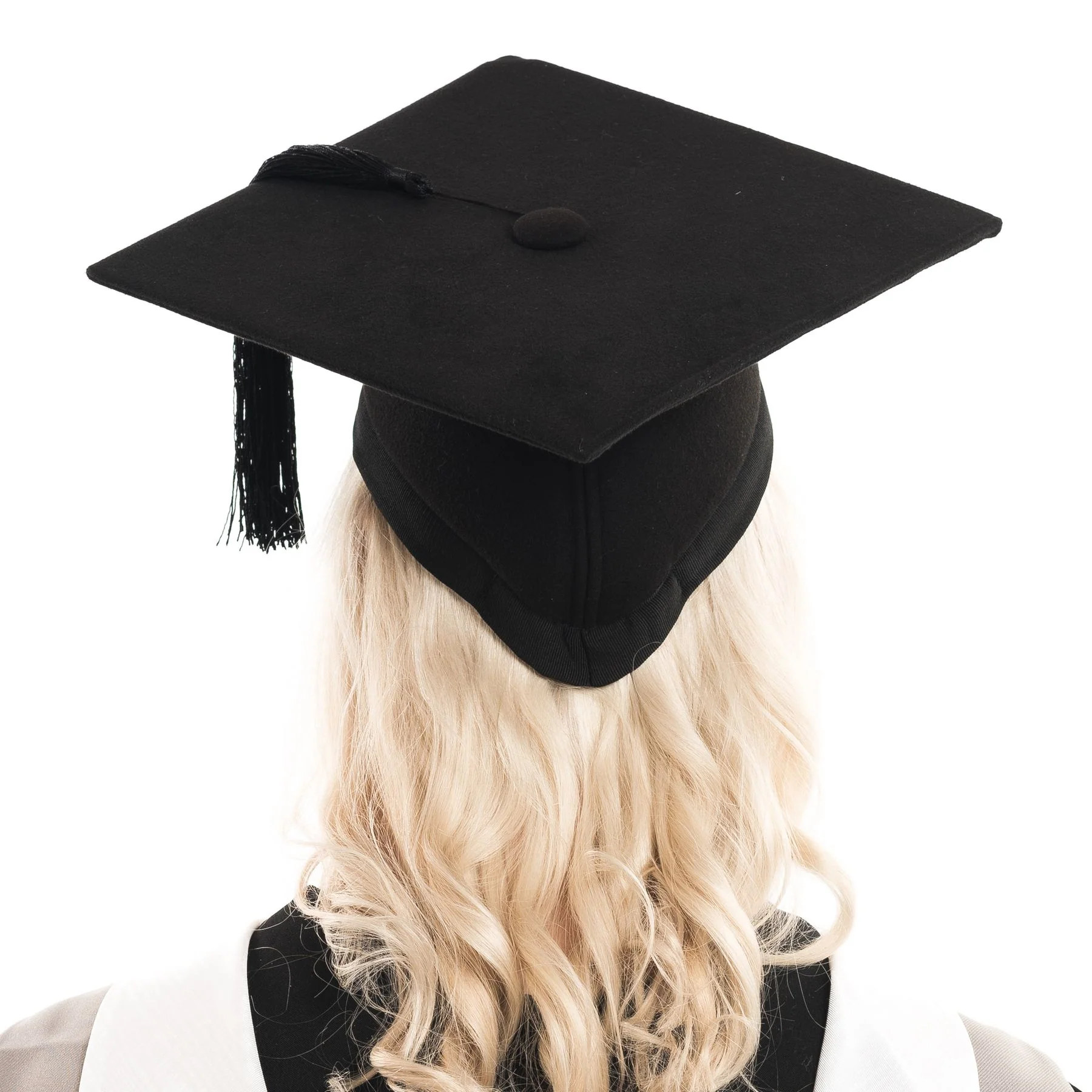 Mortarboard (Hire) - Image 3