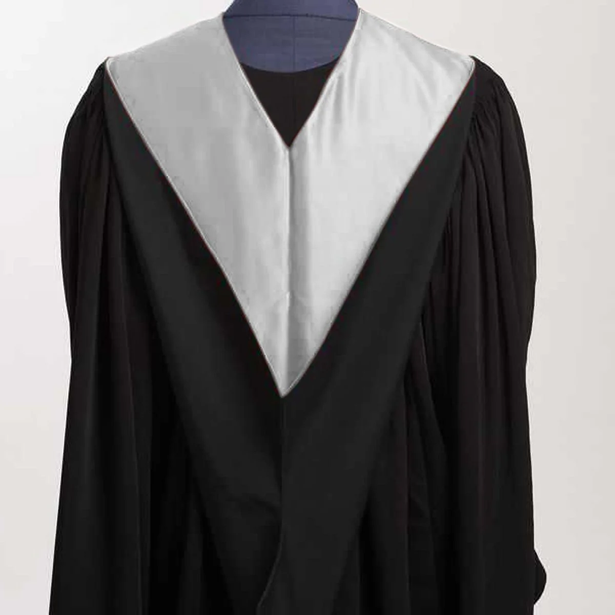 Graduation Hood - Image 198