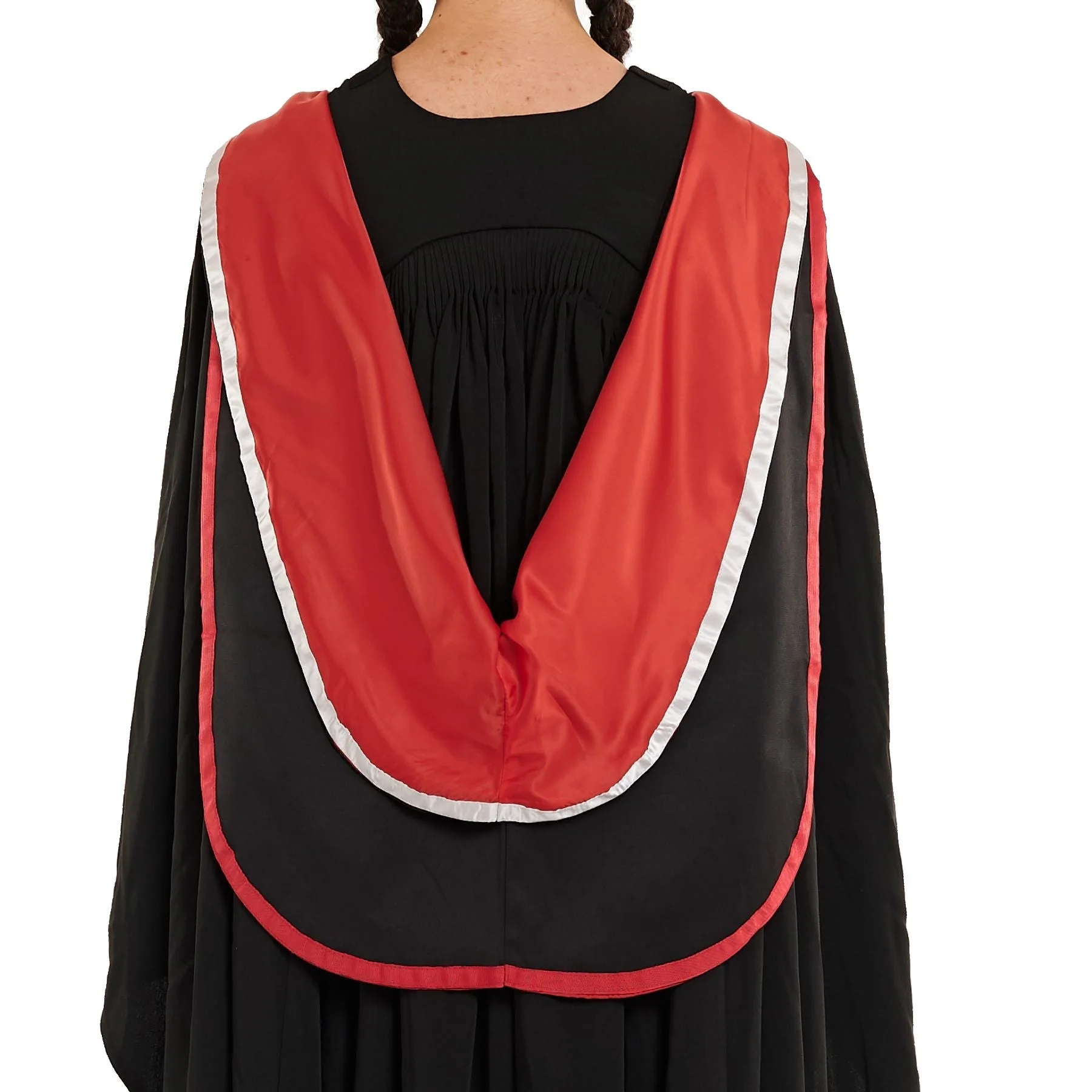 Grimsby Institute Bachelors Graduation Set - Image 4