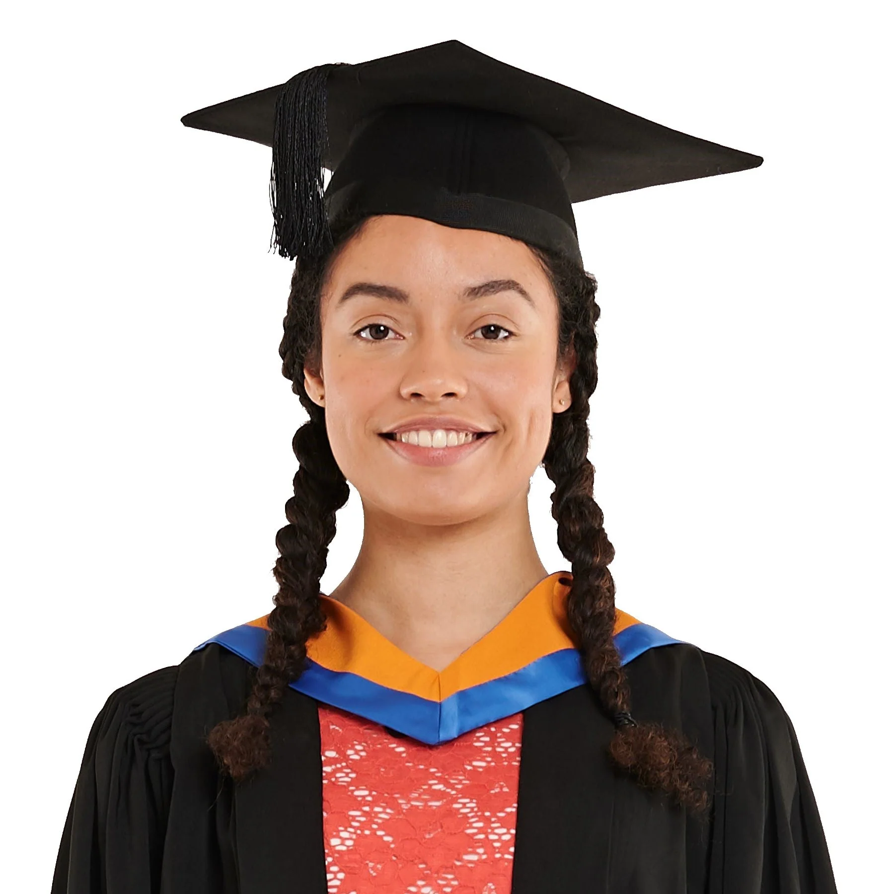 Grimsby Institute Bachelors Graduation Set - Image 7