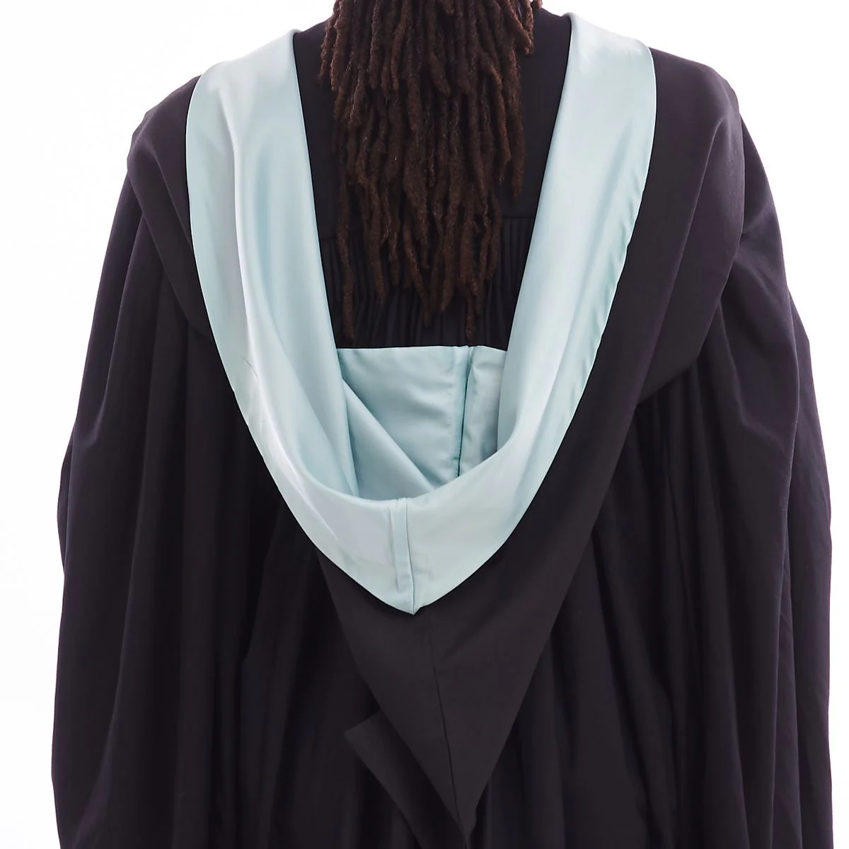 Grimsby Institute Bachelors Graduation Set (Hire) - Image 2