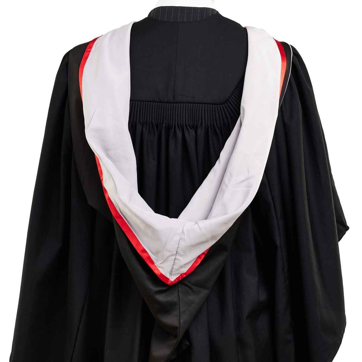Lancaster Bachelors Hood - Image 2