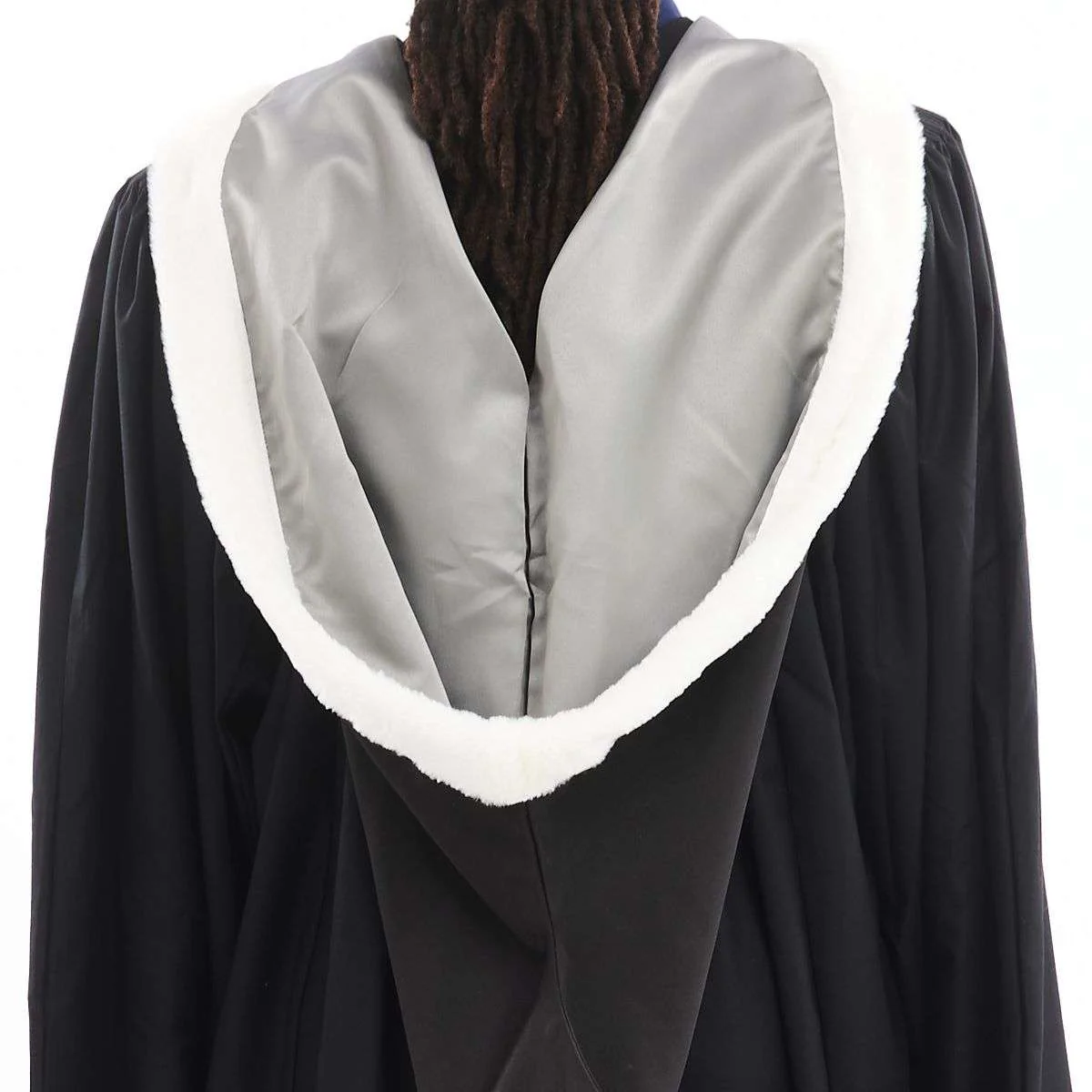 Liverpool Bachelors Hood - Image 4