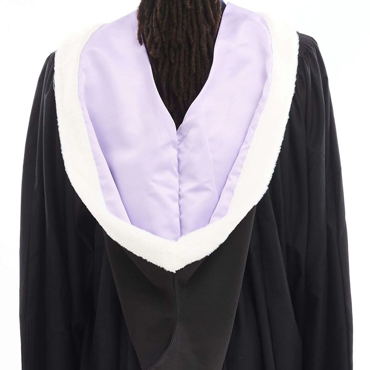 Liverpool Bachelors Hood - Image 5