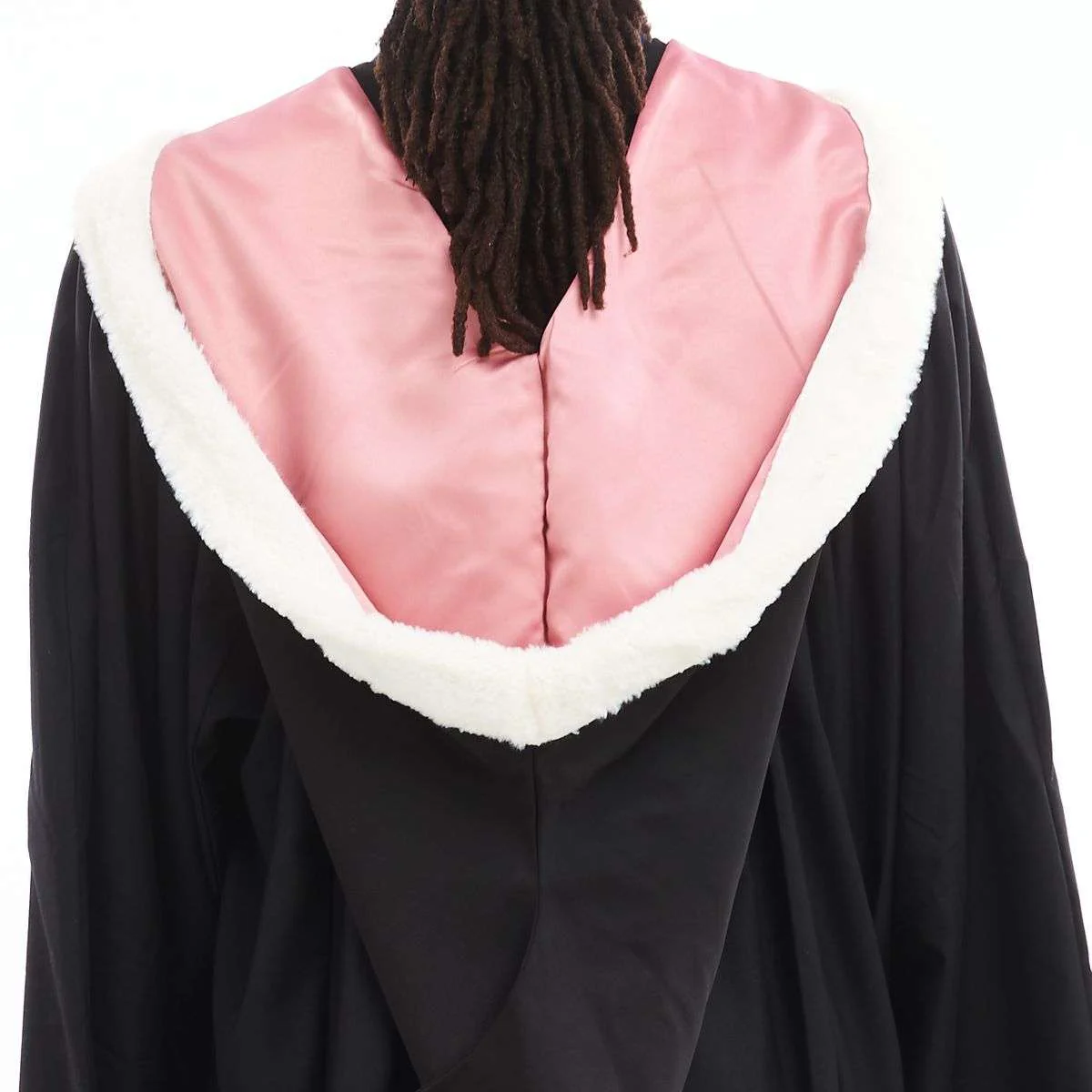 Liverpool University Bachelors Graduation Set - Image 4