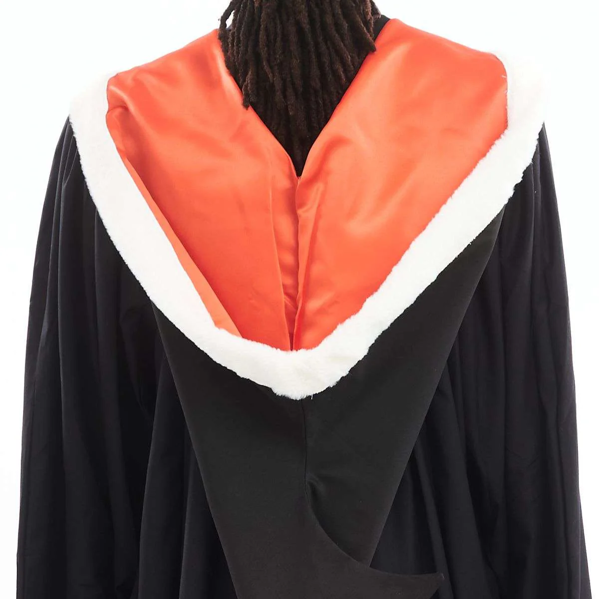 Liverpool University Bachelors Graduation Set - Image 5
