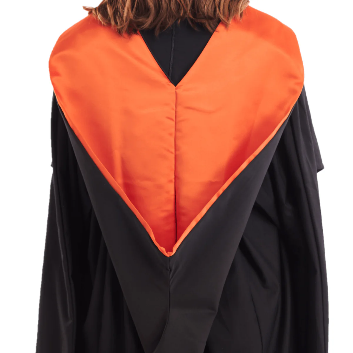 Liverpool Masters Hood - Image 3