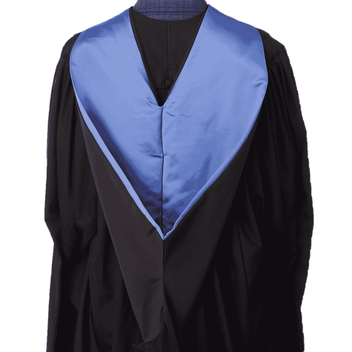 Liverpool University Masters Graduation Set (Hire) - Image 5