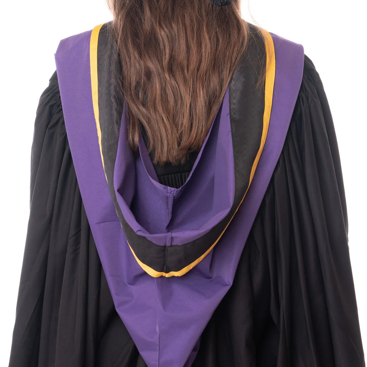 LSE Bachelors Graduation Set - Image 3