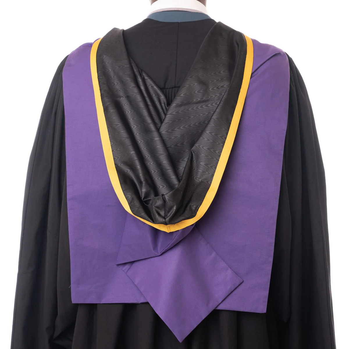 LSE Masters Graduation Set - Image 3