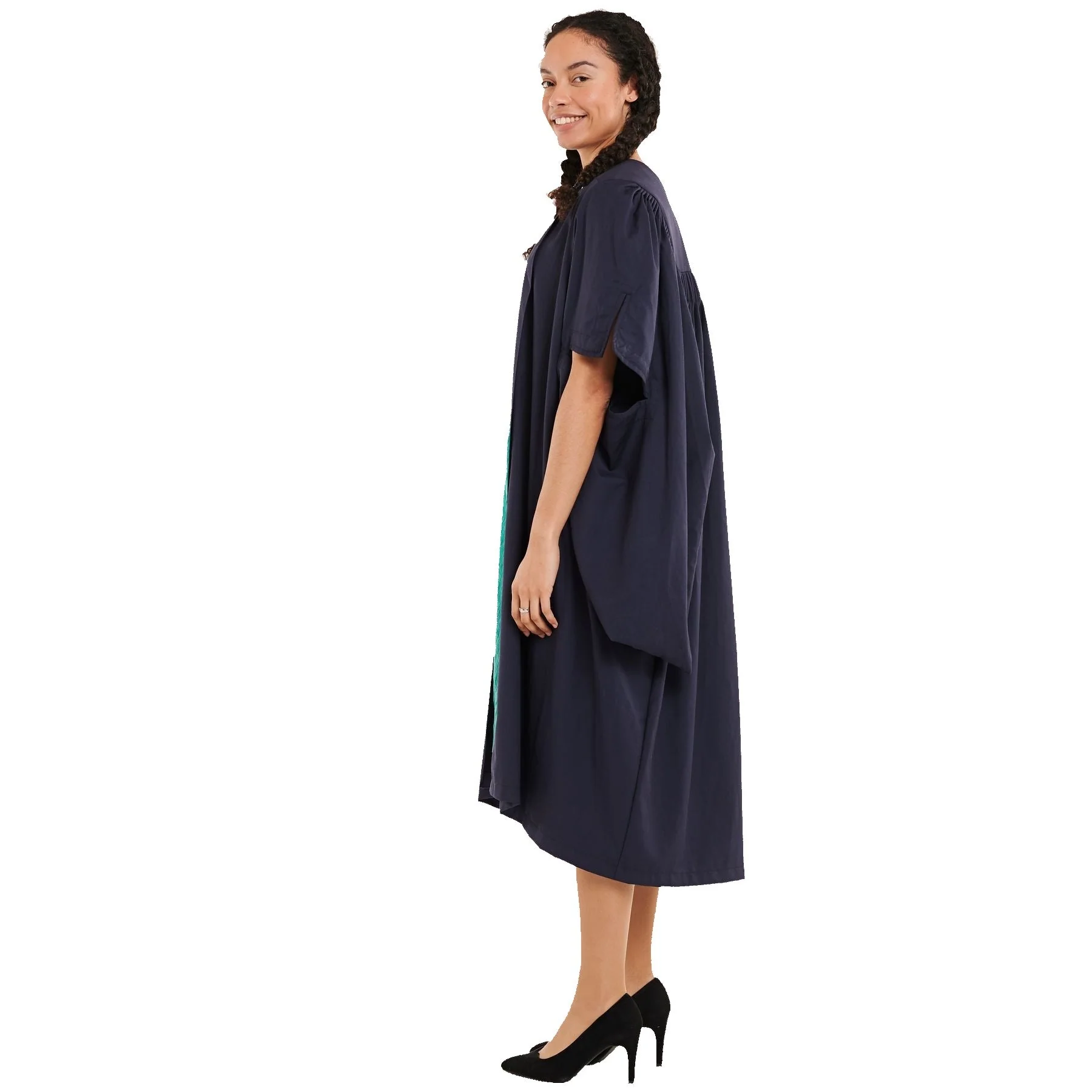 M14 Bachelors Gown (Purchase) - Image 2