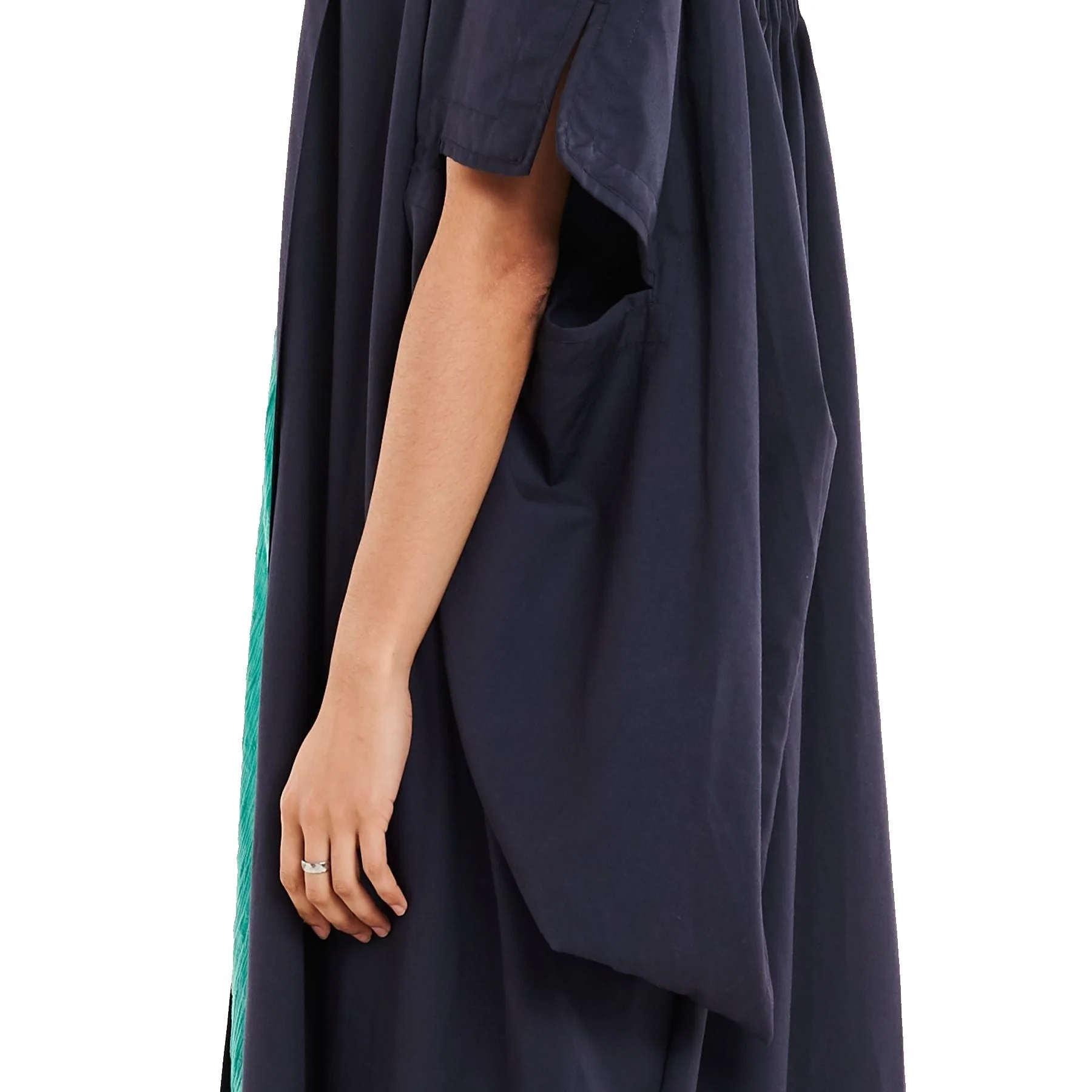 M14 Bachelors Gown (Purchase) - Image 3