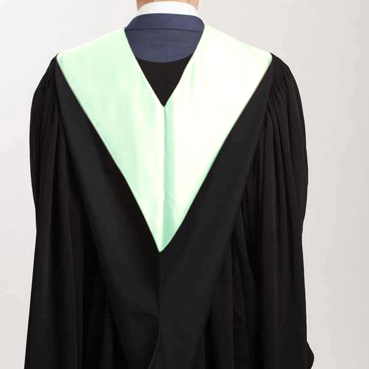 Masters Graduation Hood - Image 166
