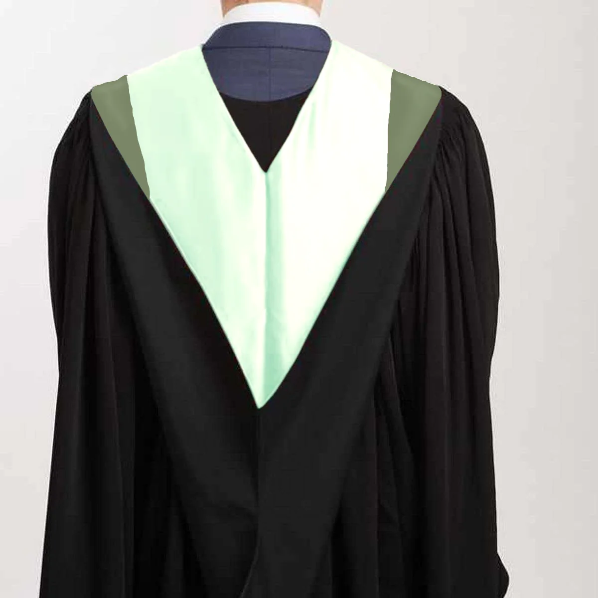Masters Graduation Hood - Image 167