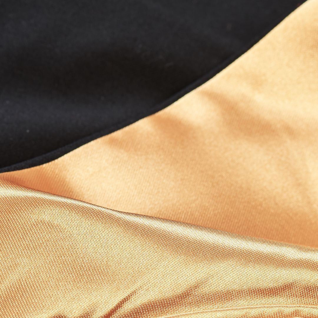 Masters Graduation Hood - Image 2