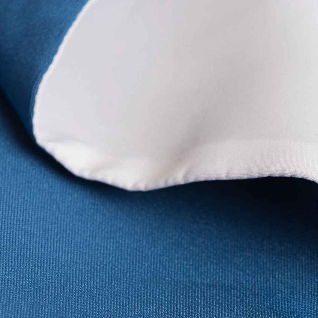 Masters Graduation Hood - Image 6