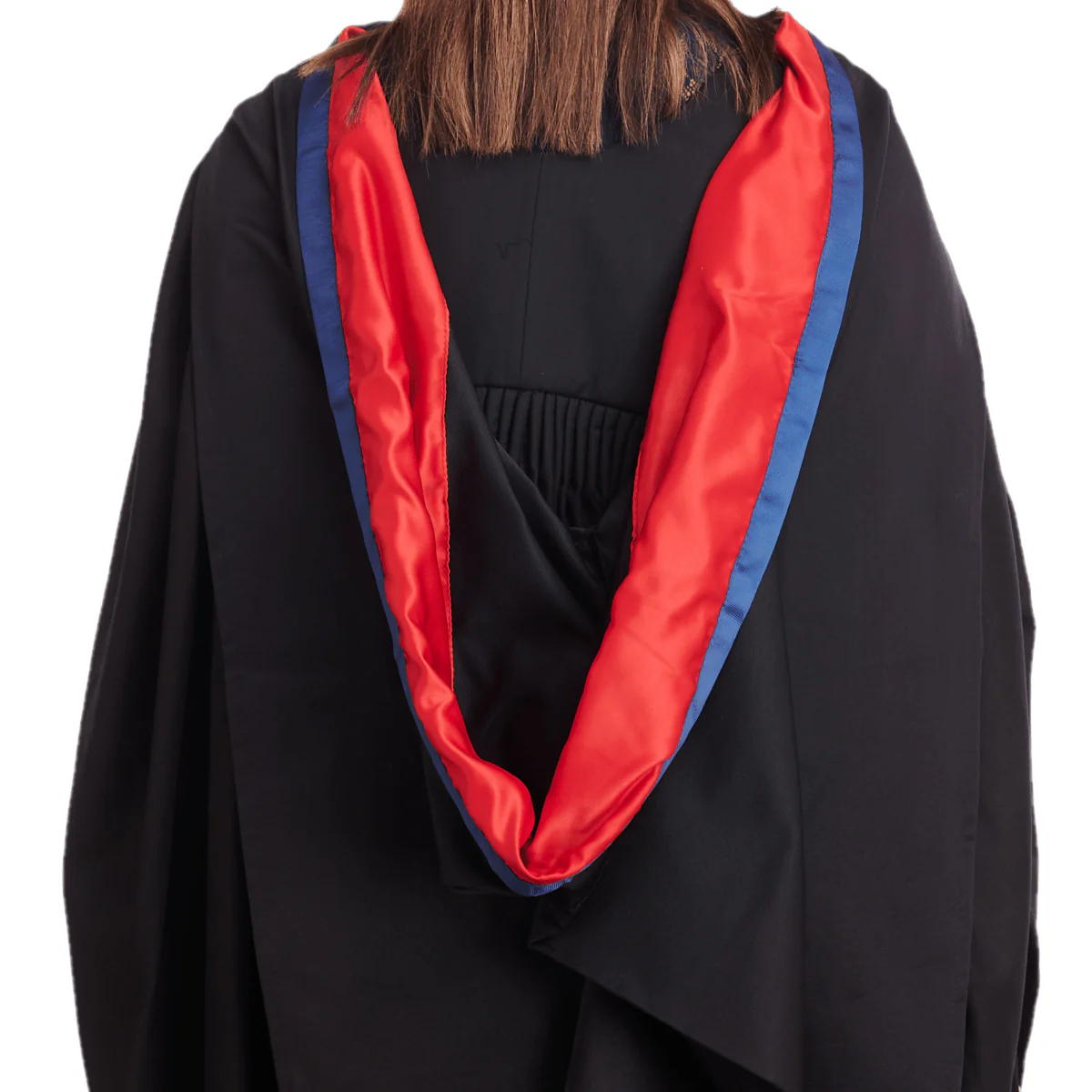 Middlesex Bachelors Hood (Hire) - Image 3