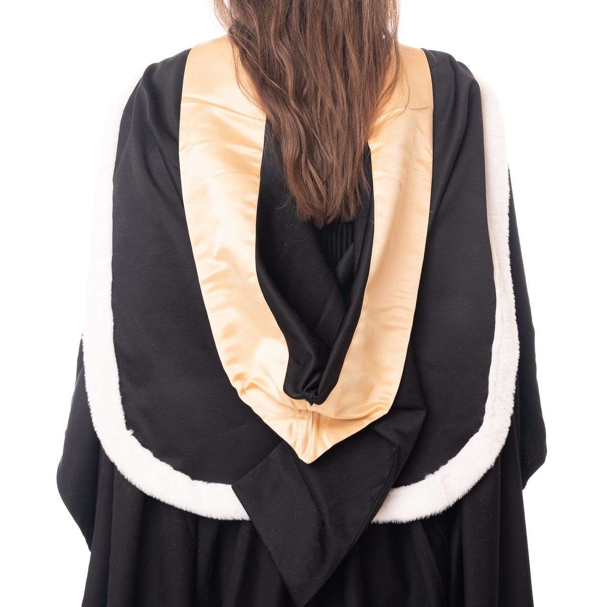 Newcastle University Bachelors Graduation Set - Image 3