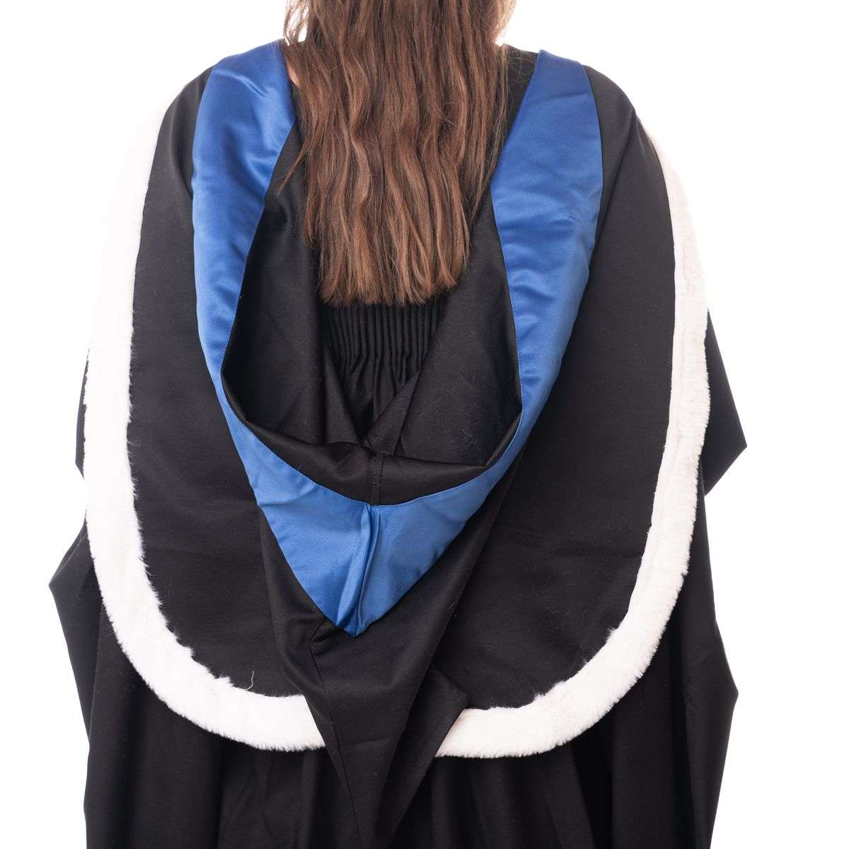 Newcastle University Bachelors Graduation Set - Image 5