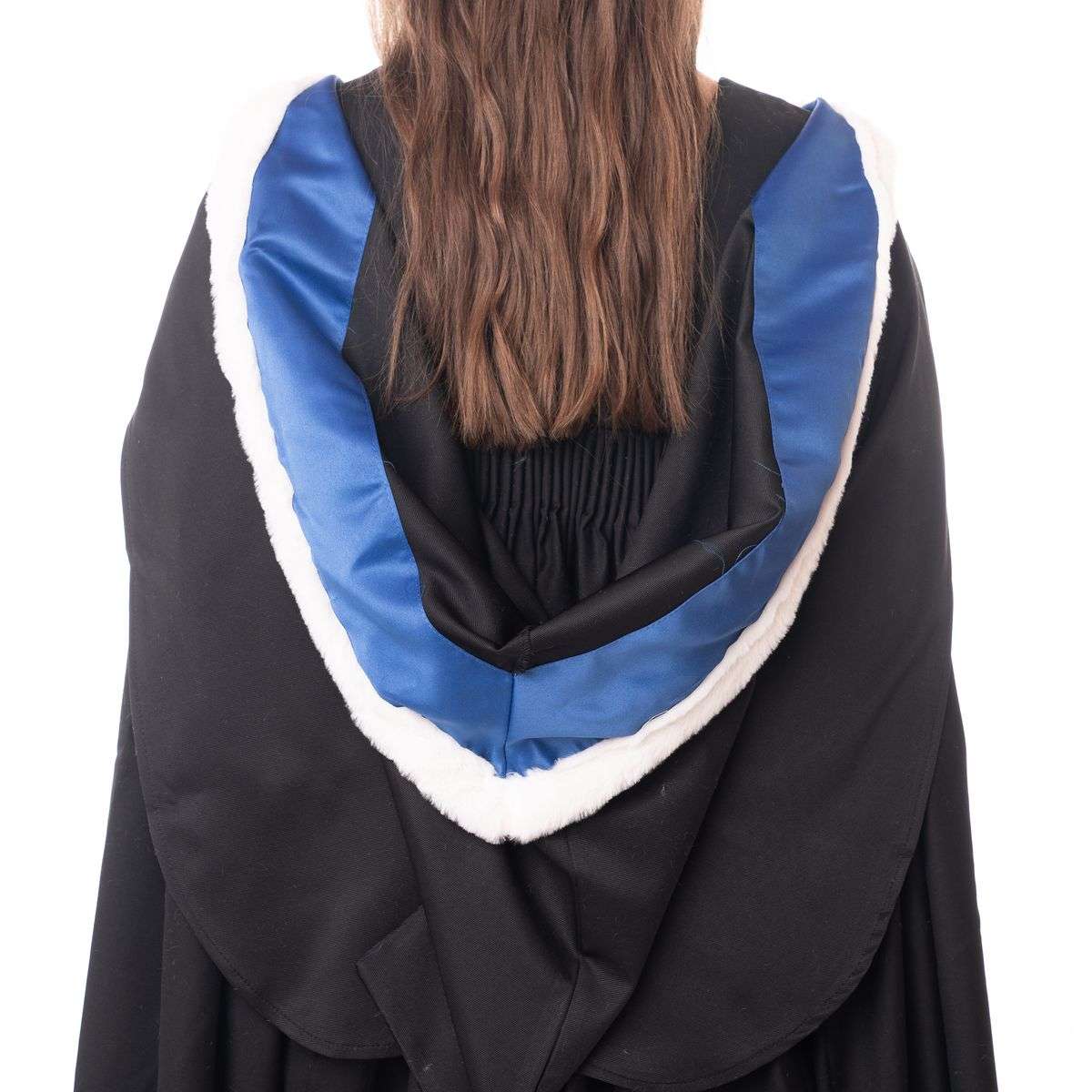 Newcastle University Bachelors Graduation Set - Image 6