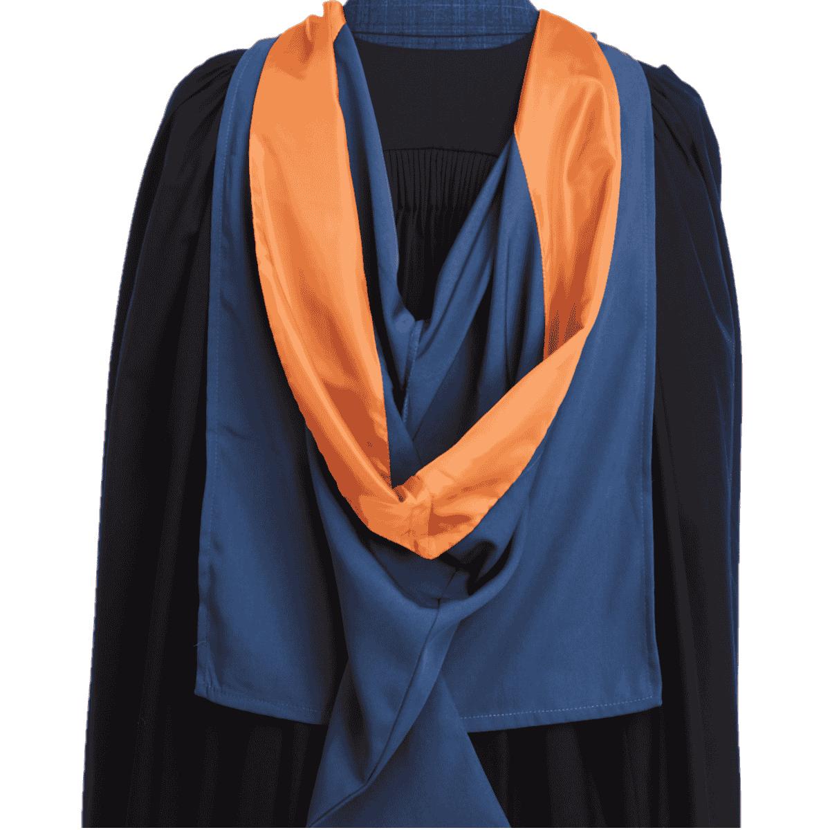 Plymouth University Bachelors Graduation Set - Image 3