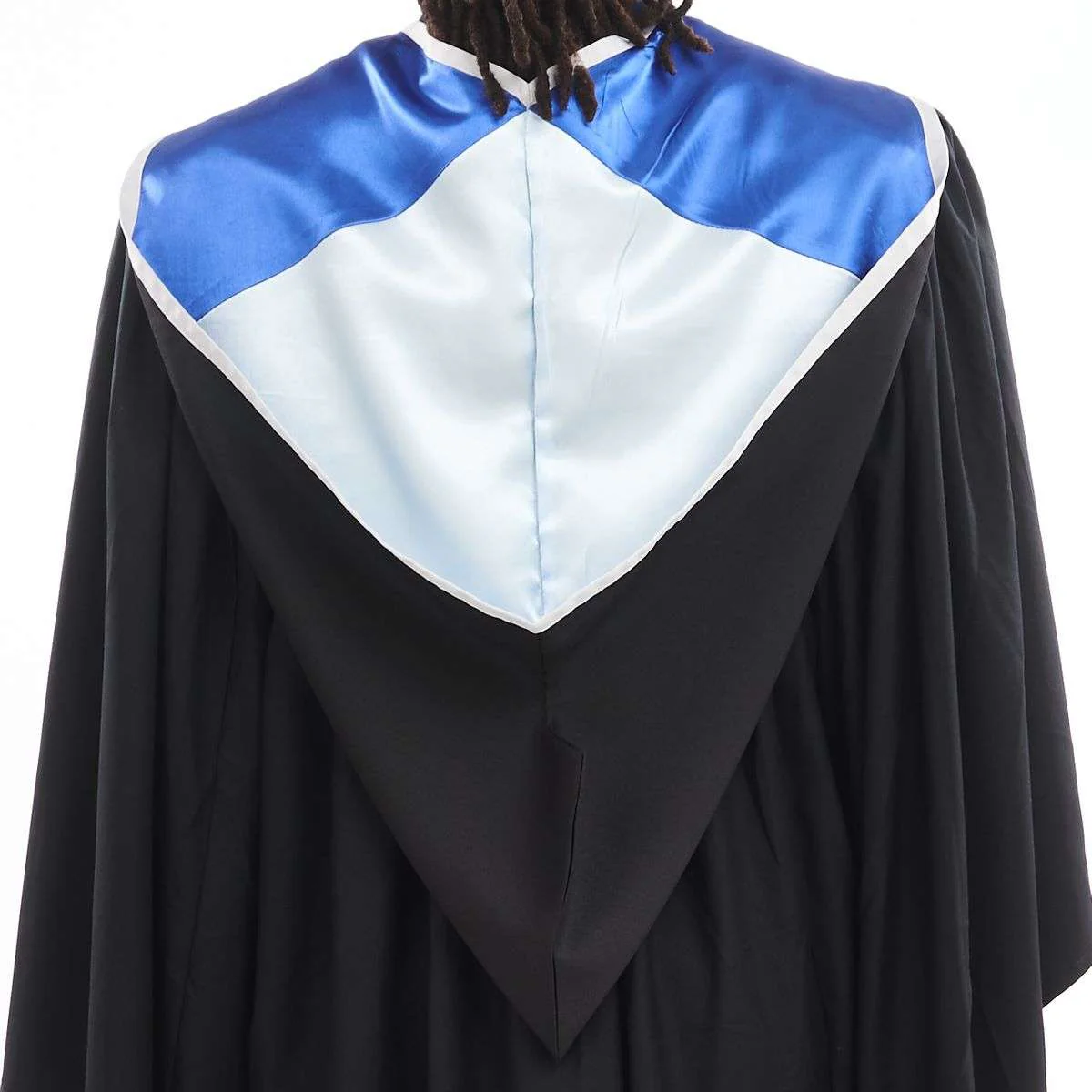 Queen Mary Bachelors Graduation Set - Image 3