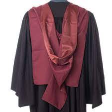 RSPCT Hoods - Image 2