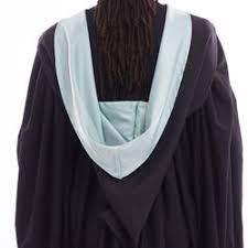 RSPCT Hoods - Image 3