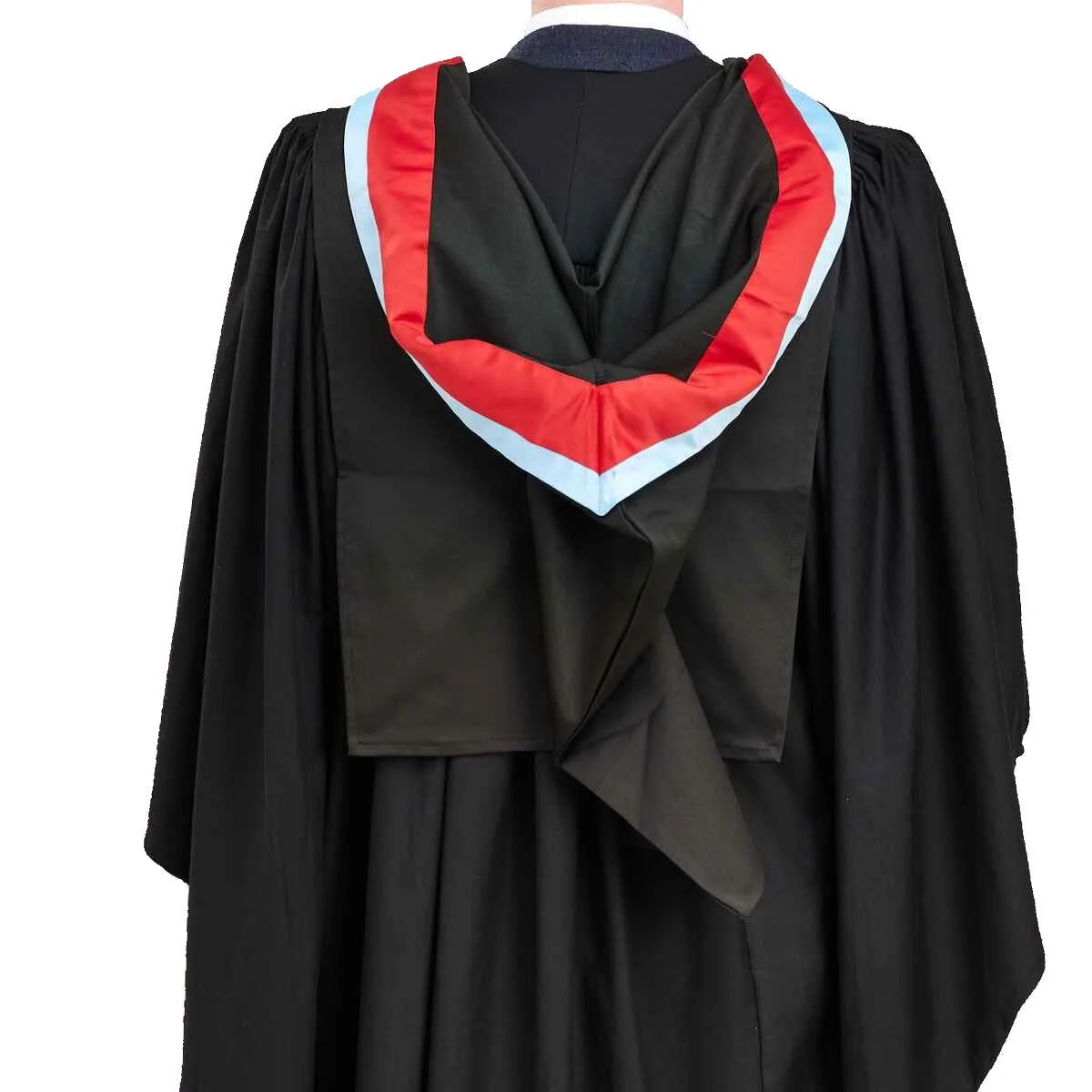 SMB College Graduation Set - Derby Degrees - Image 2