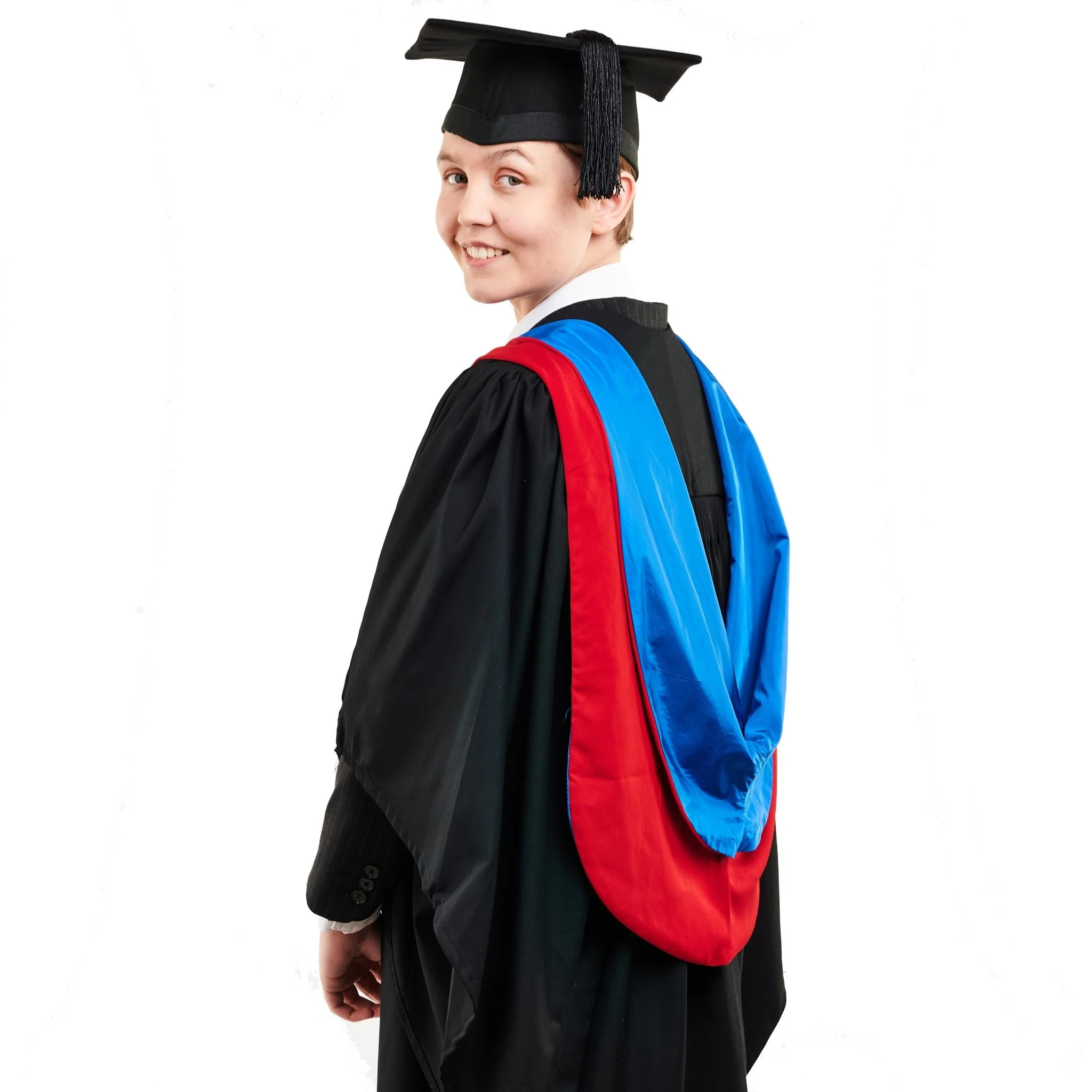 SMB College Graduation Set - Pearson Courses - Image 5